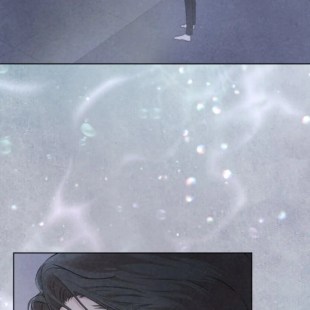 《物种起源》第102话 第40页