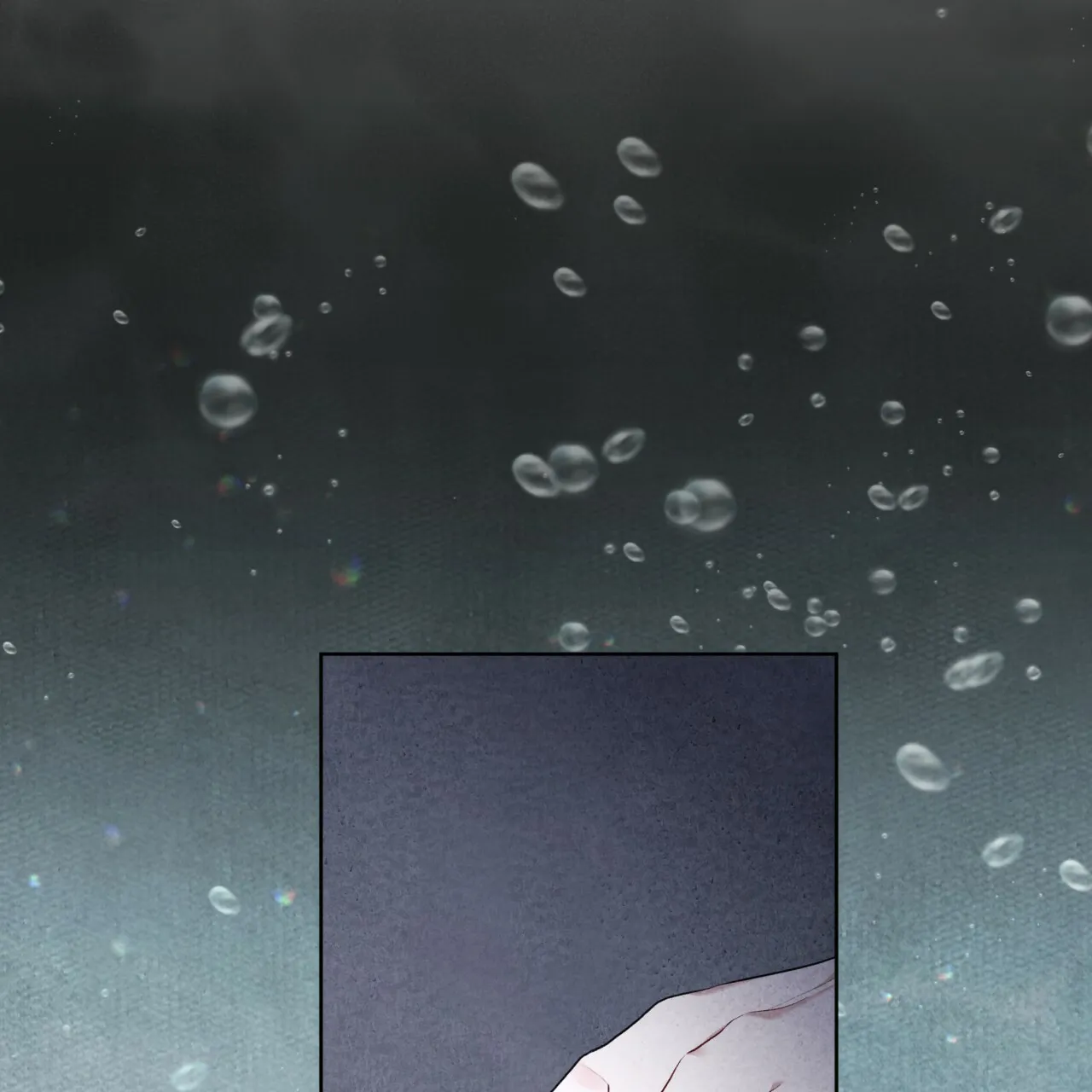 《物种起源》第102话 第37页