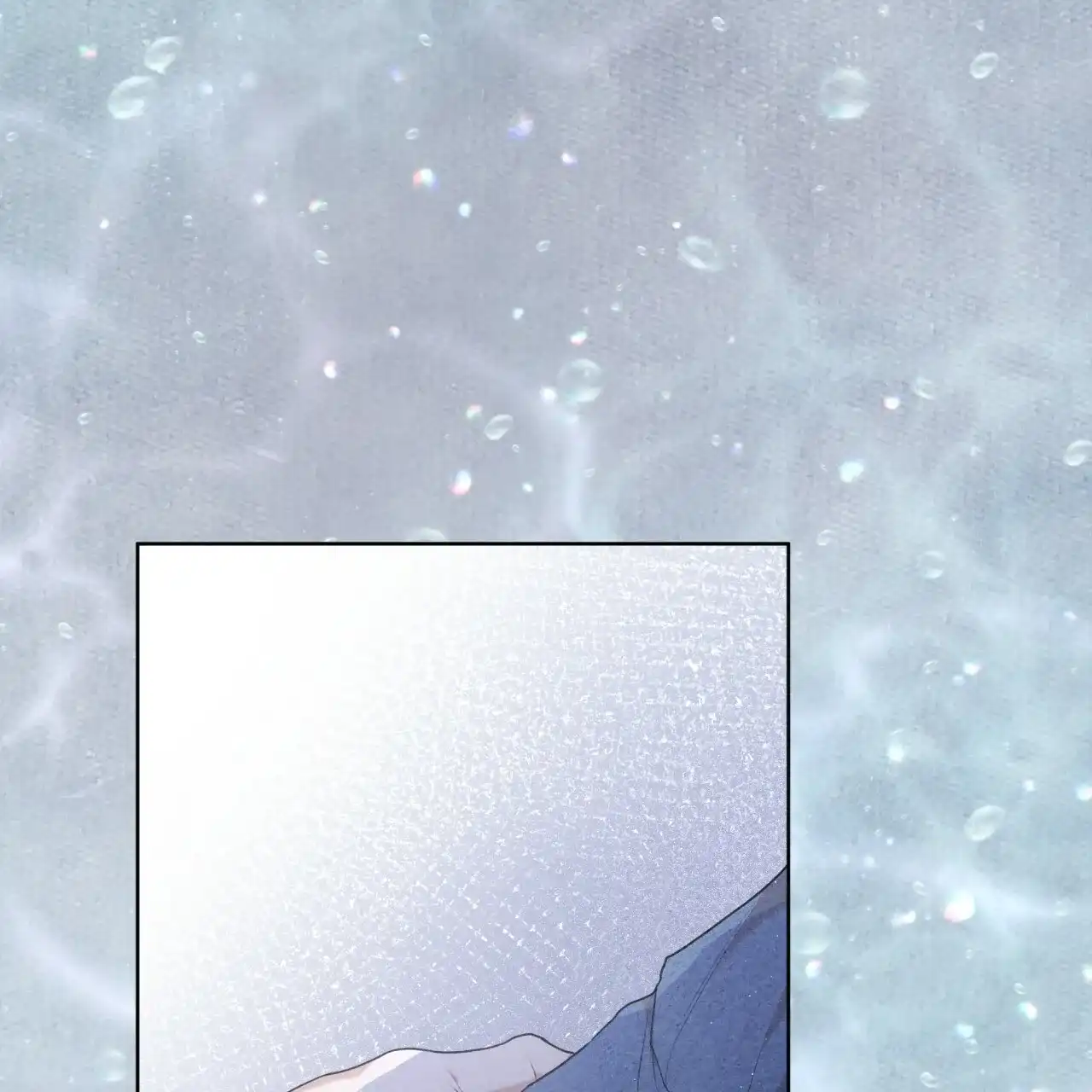 《物种起源》第102话 第47页