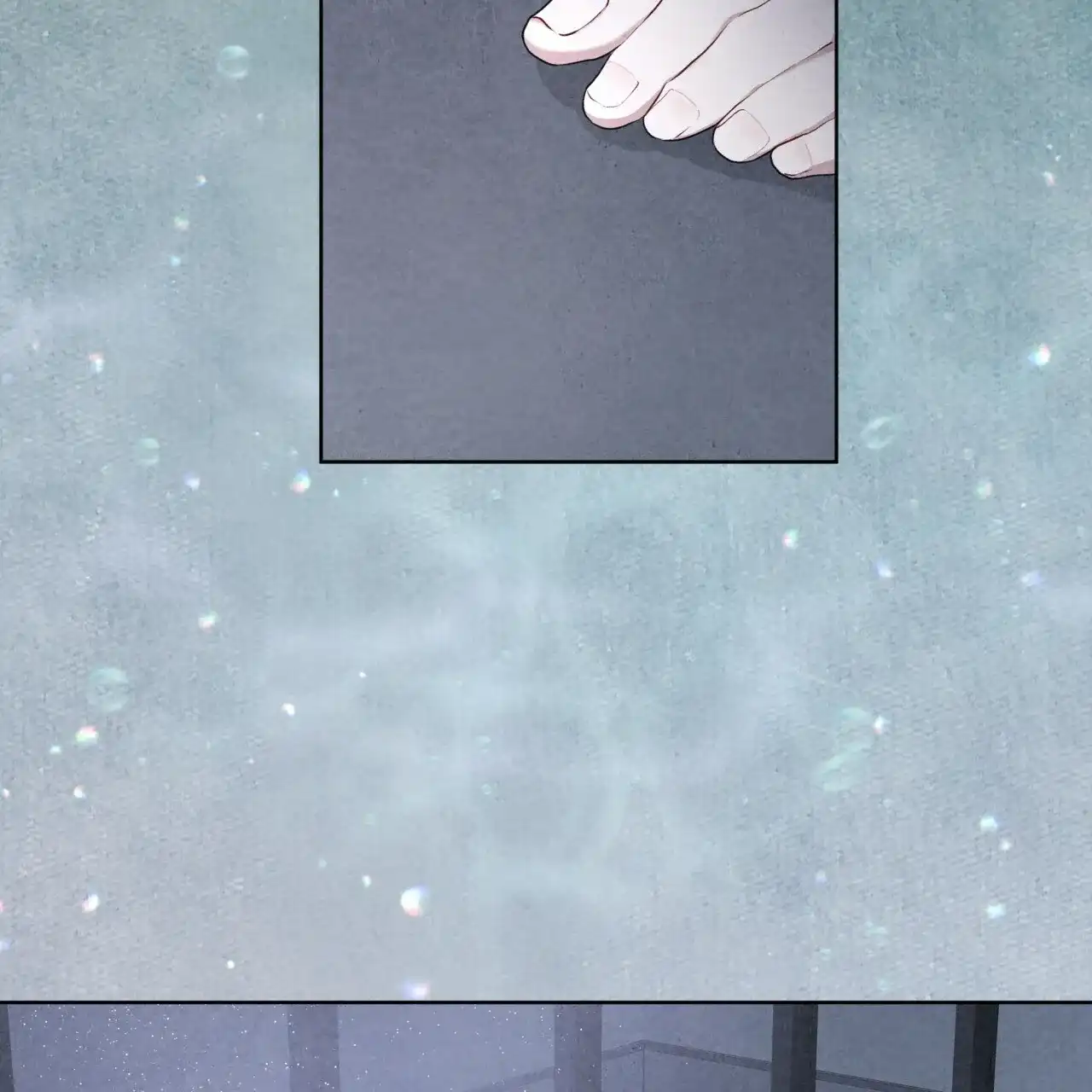 《物种起源》第102话 第38页