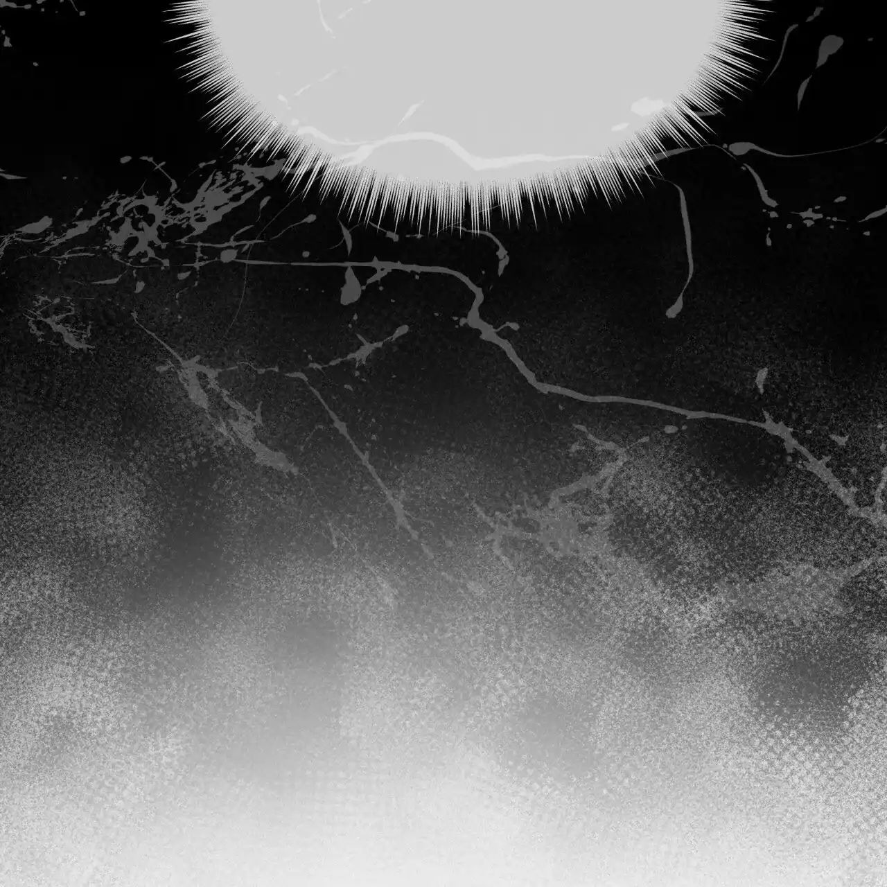 《物种起源》第102话 第18页