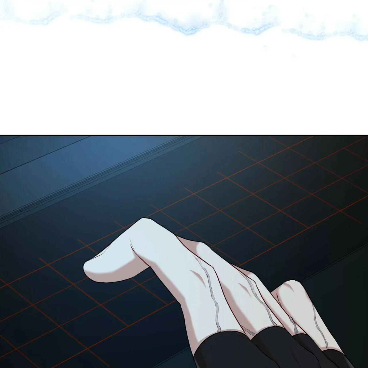 《物种起源》第102话 第54页