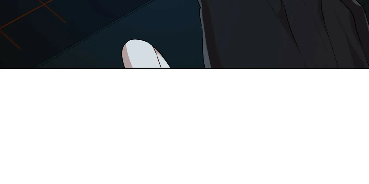 《物种起源》第102话 第55页