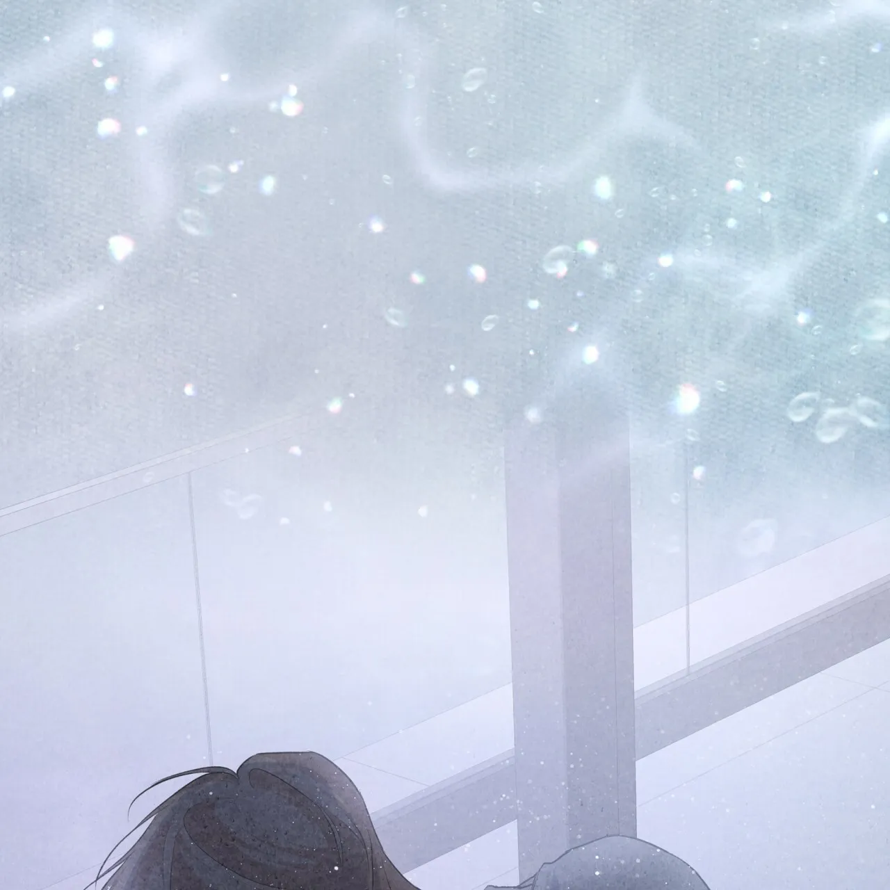 《物种起源》第102话 第49页