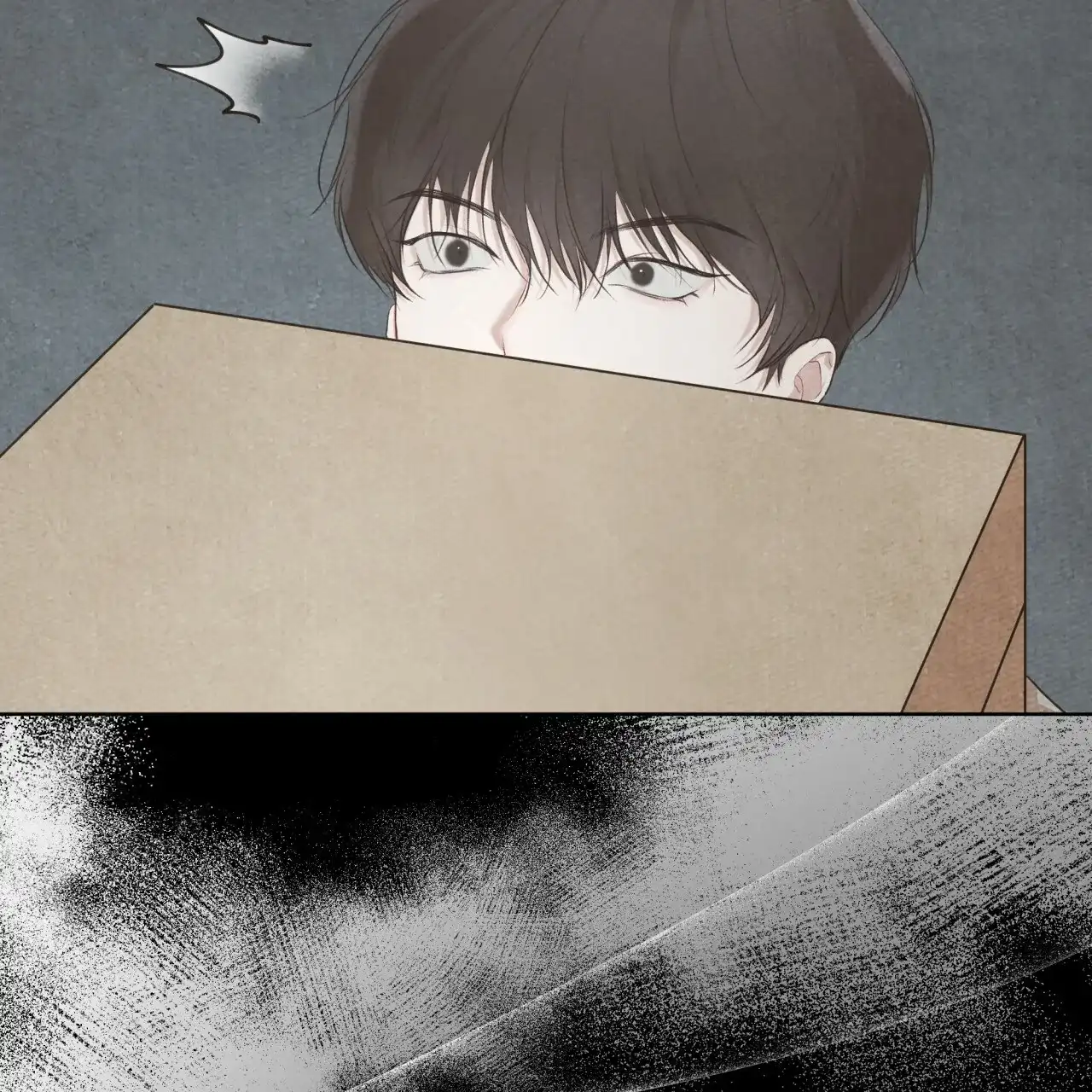 《物种起源》第103话 第64页
