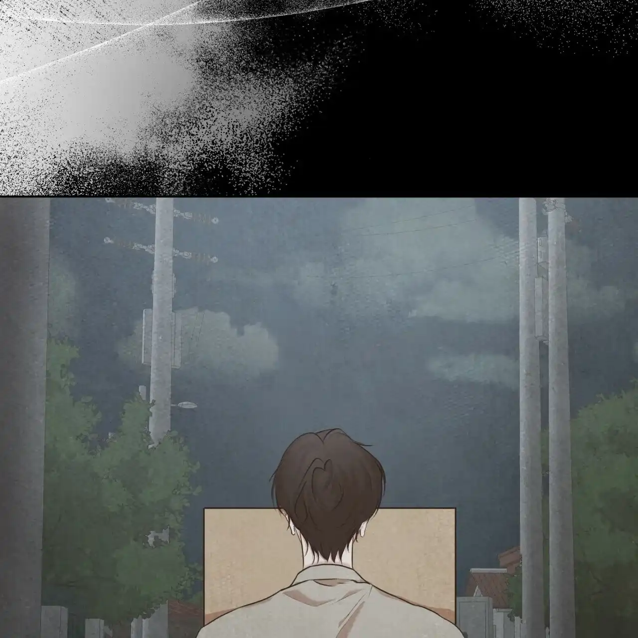 《物种起源》第103话 第65页