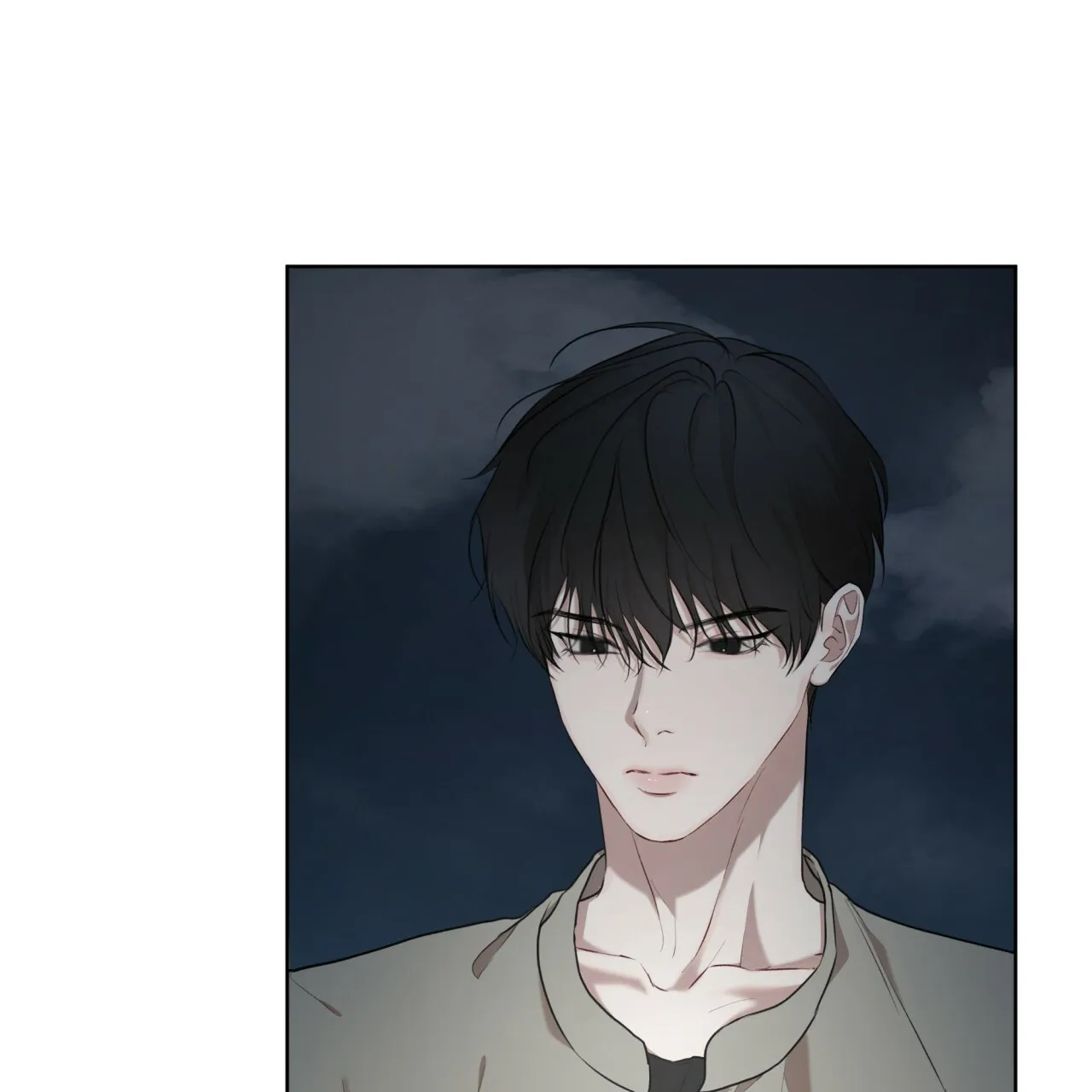 《物种起源》第103话 第57页