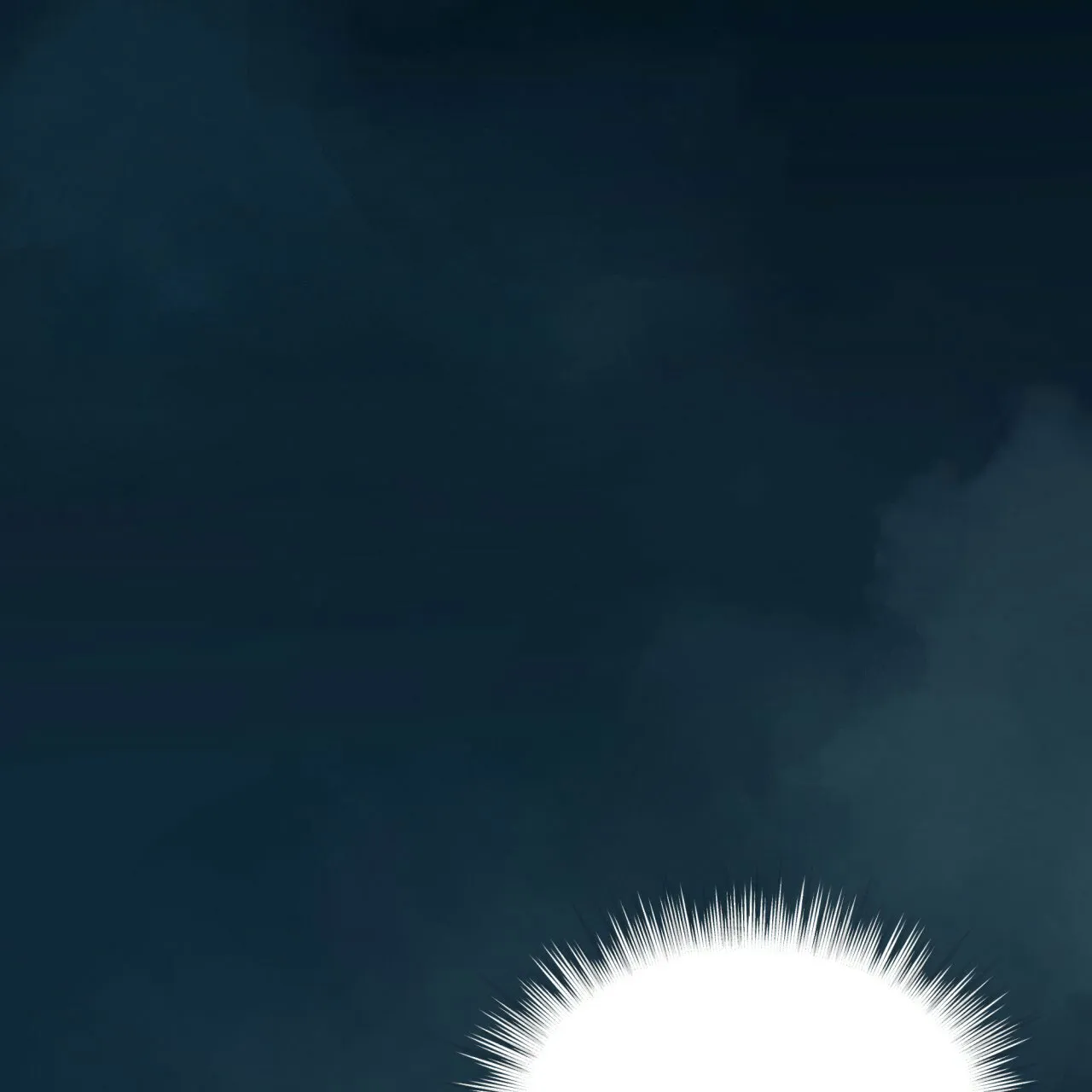 《物种起源》第103话 第67页