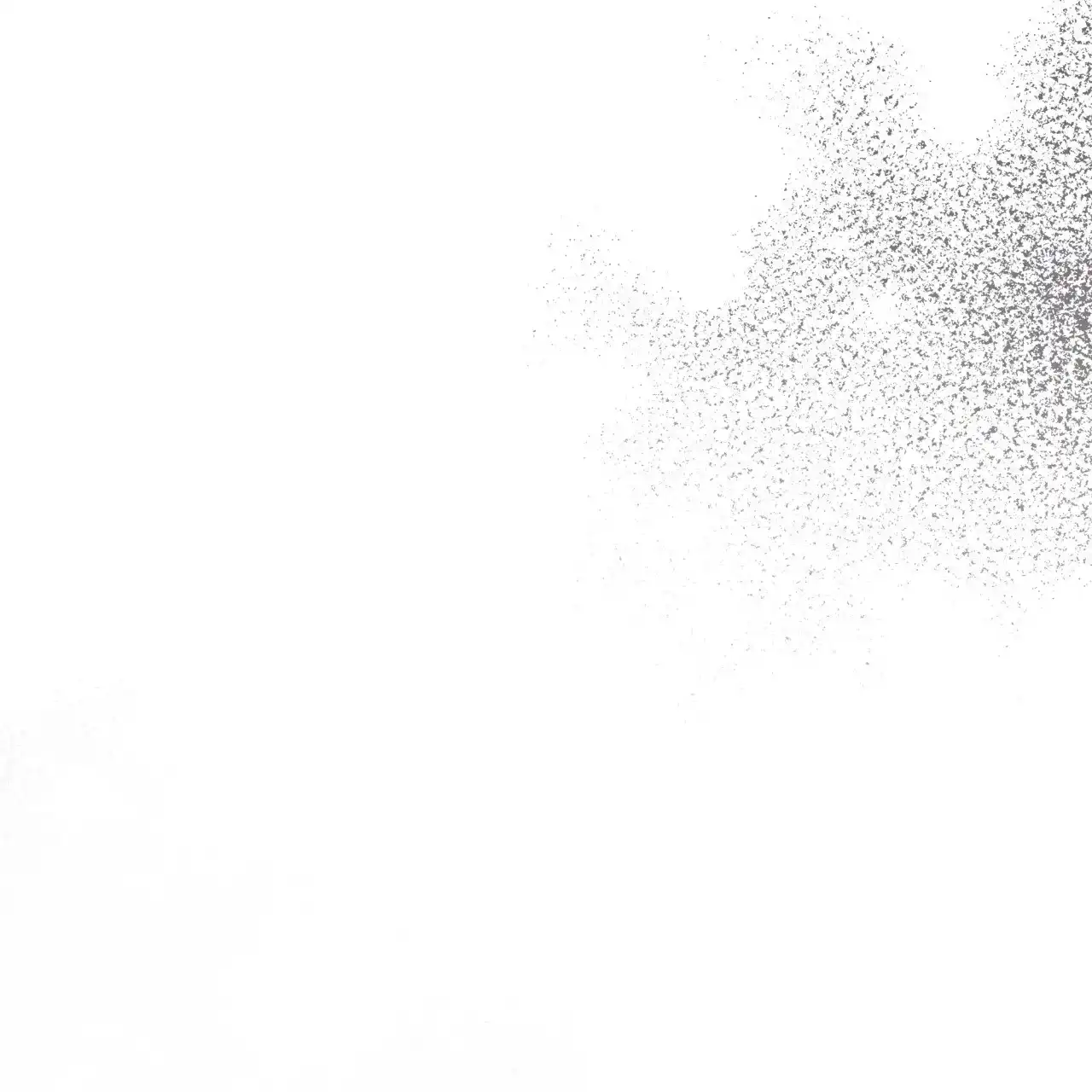 《物种起源》第103话 第34页