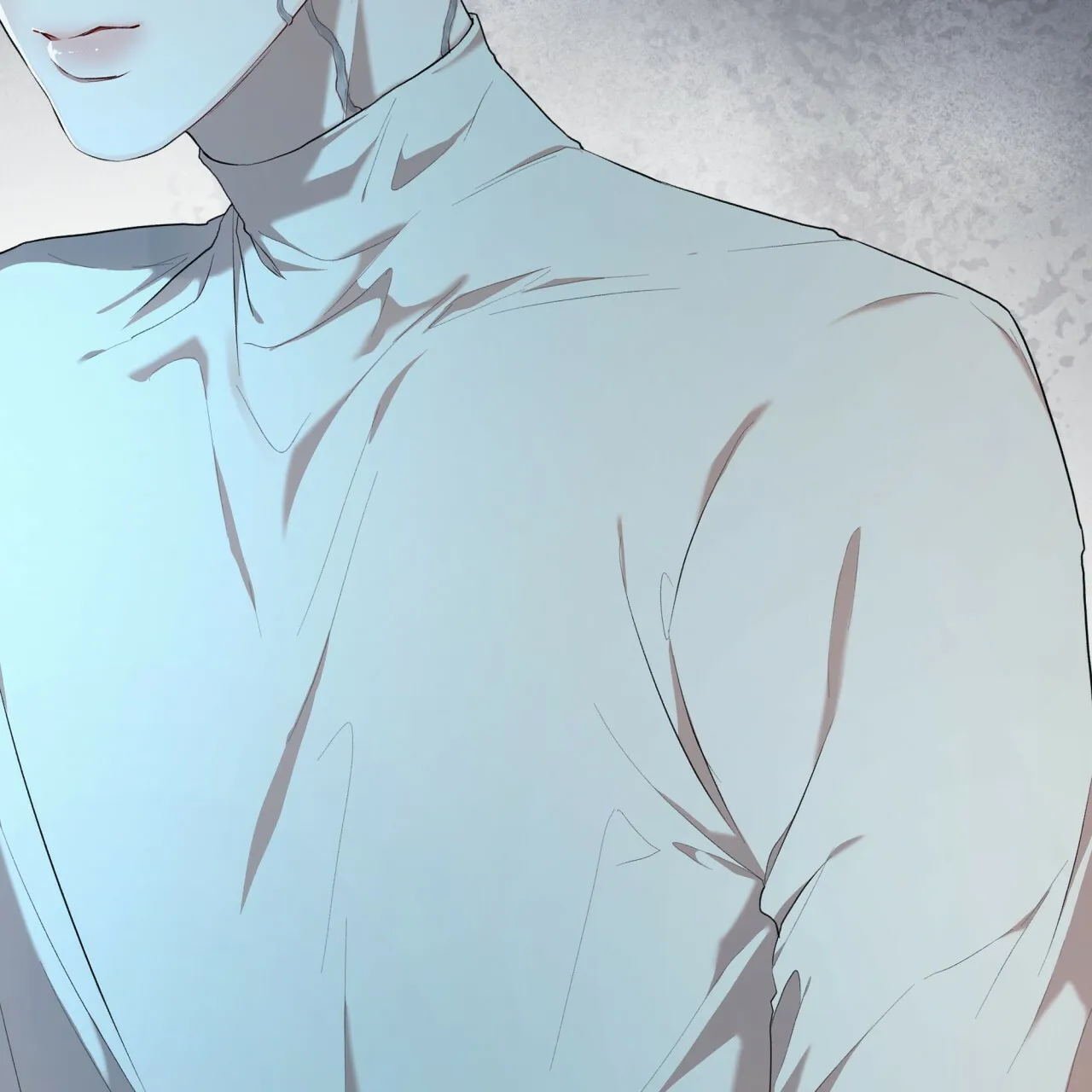 《物种起源》第103话 第32页