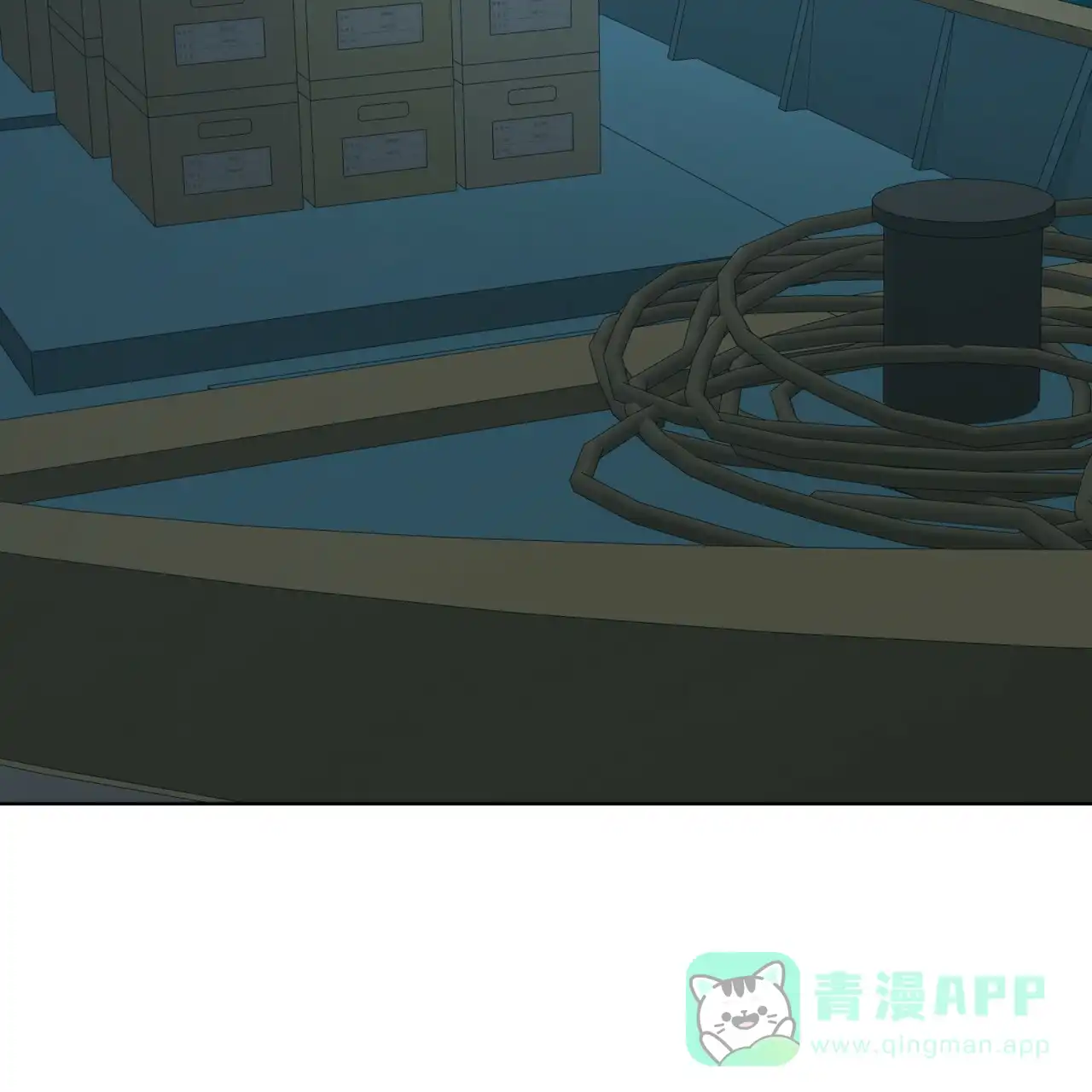 《物种起源》第103话 第56页