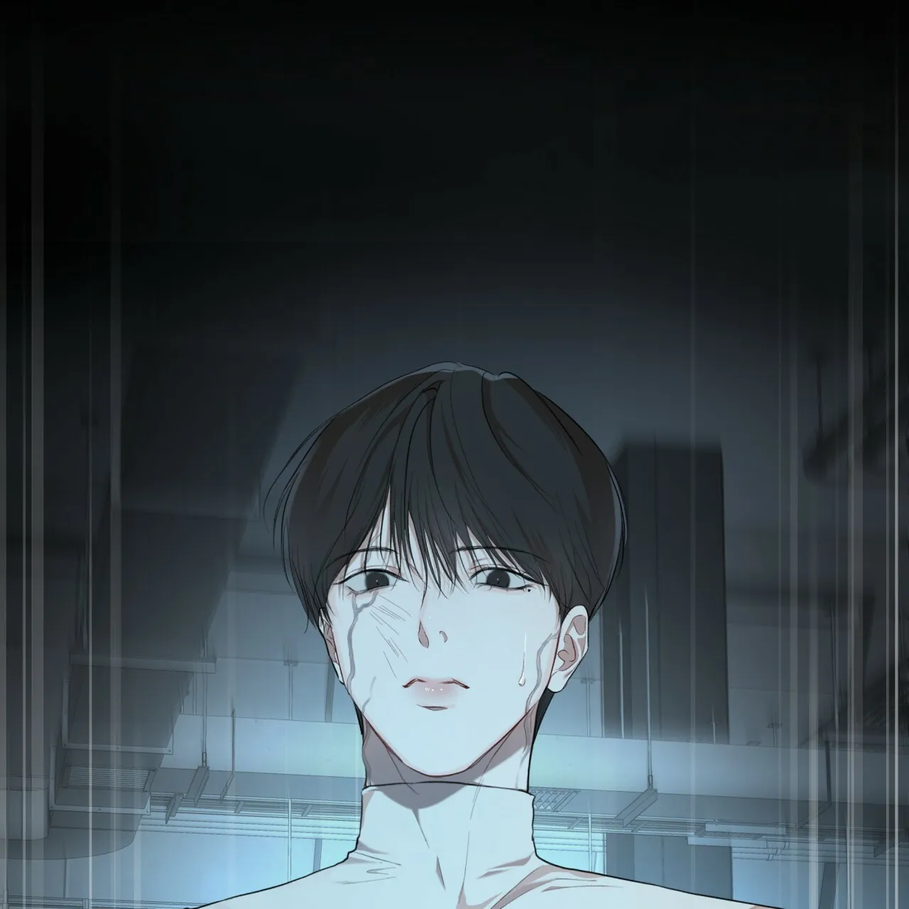 《物种起源》第103话 第42页