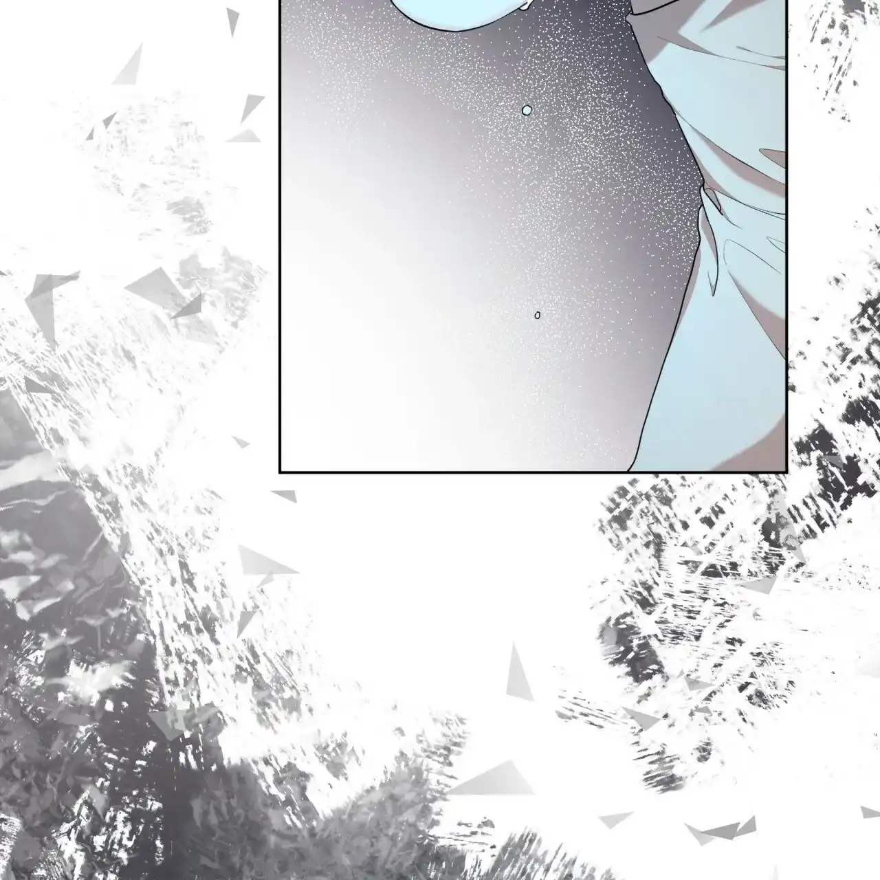 《物种起源》第103话 第48页