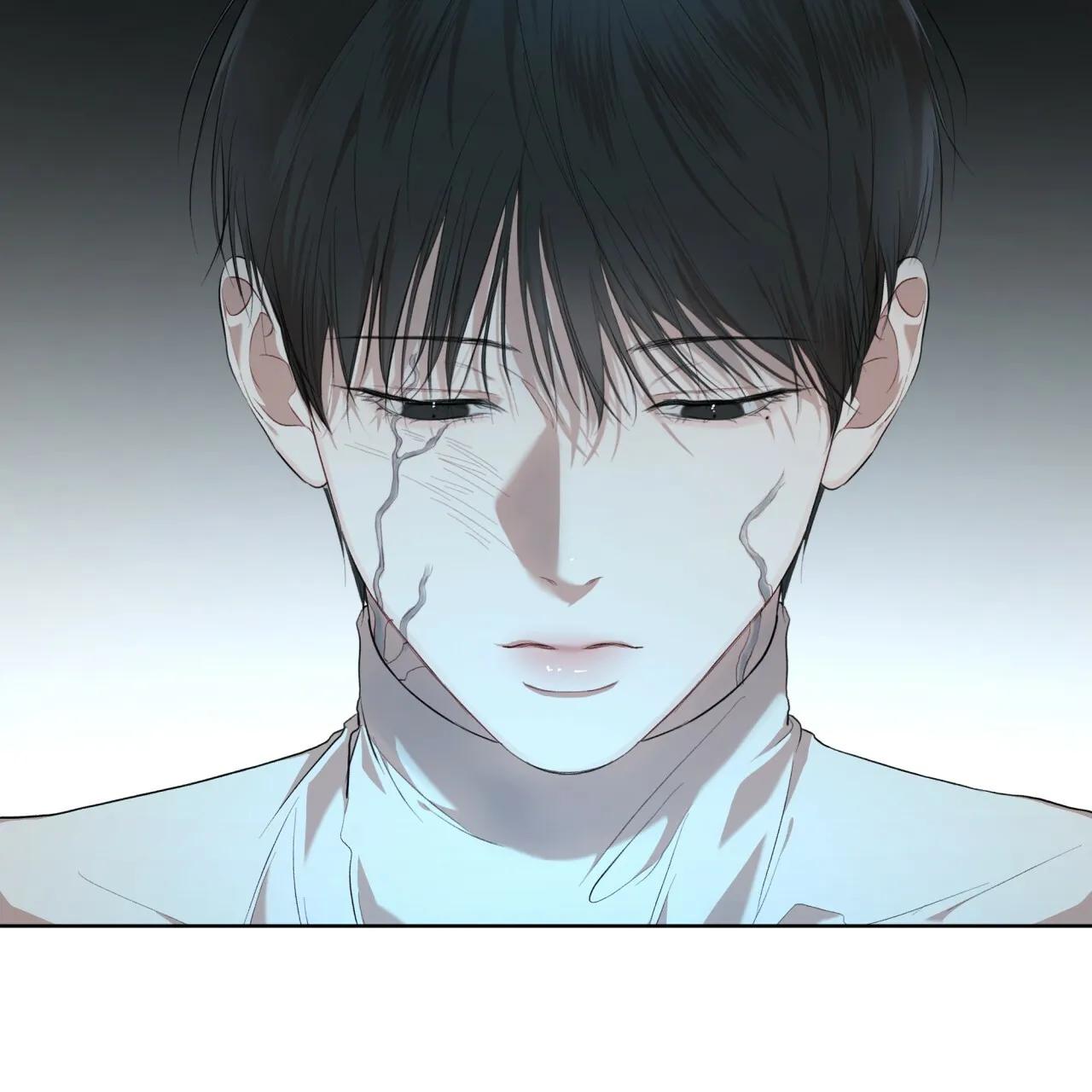 《物种起源》第103话 第10页