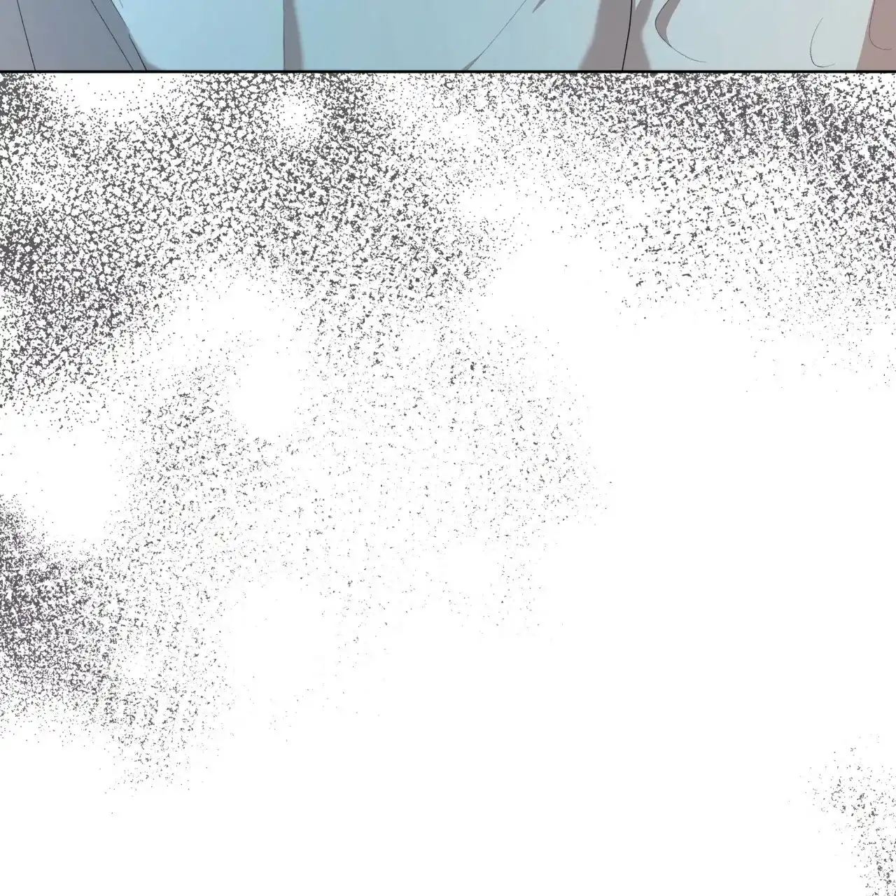 《物种起源》第103话 第33页