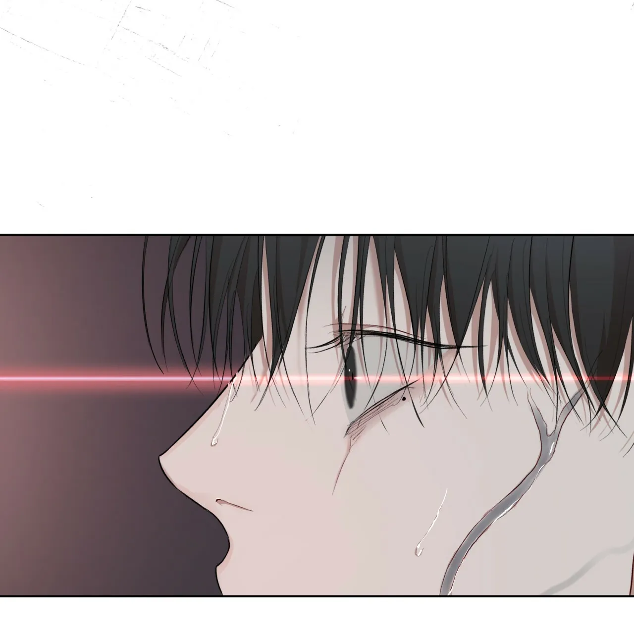 《物种起源》第104话 第14页