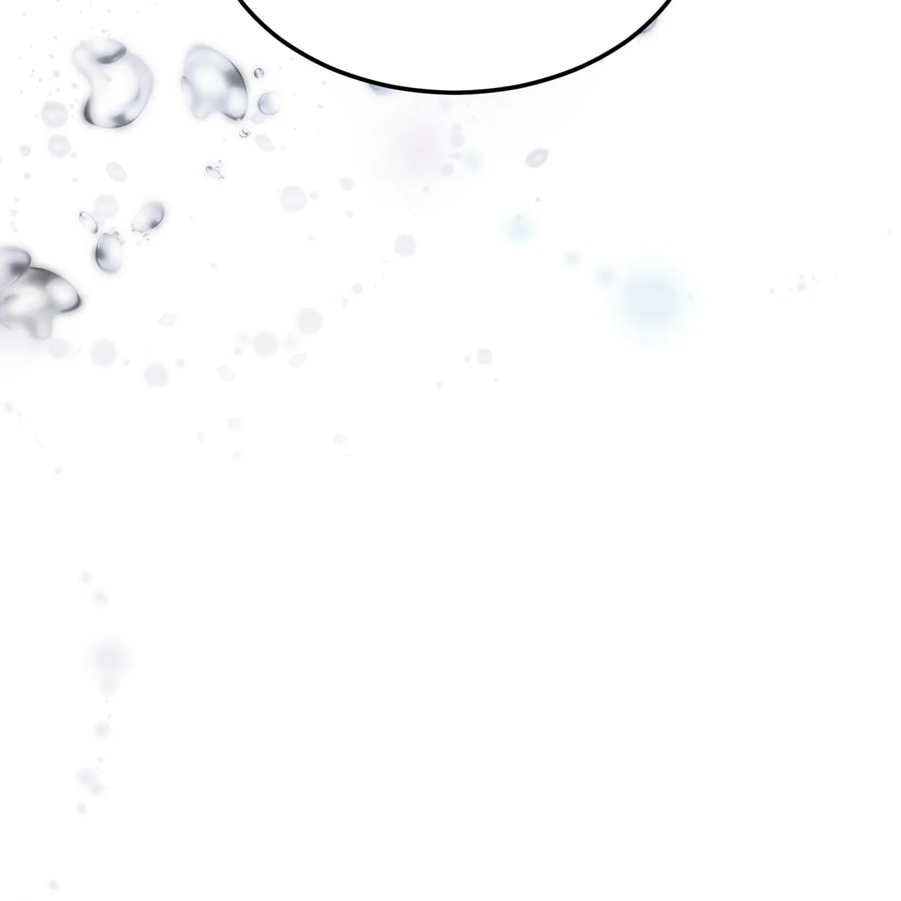《物种起源》第104话 第74页