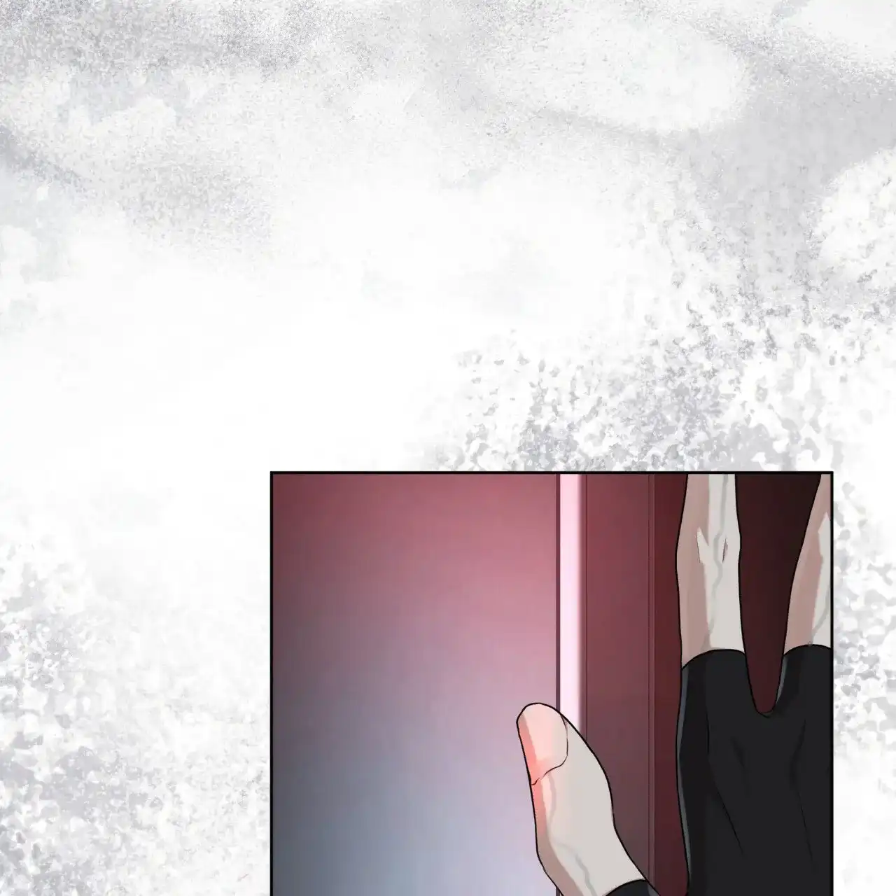 《物种起源》第104话 第9页