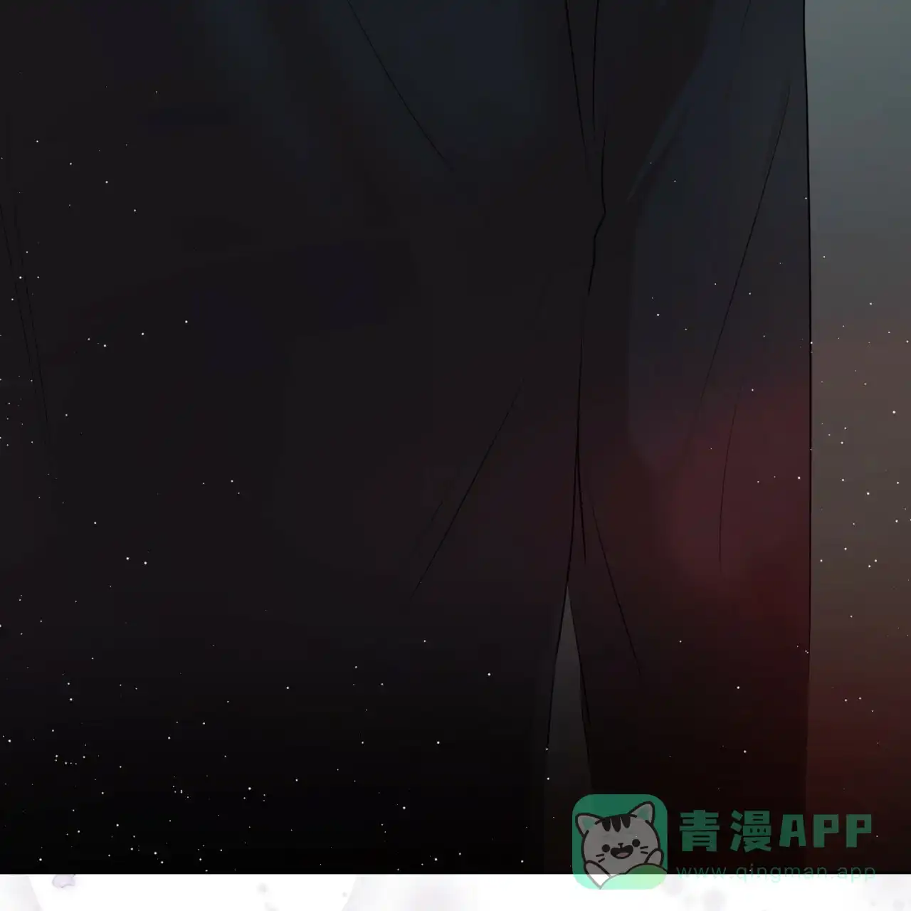 《物种起源》第104话 第71页
