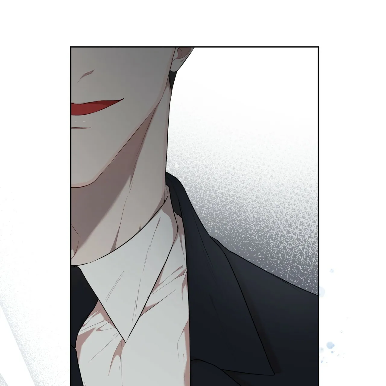 《物种起源》第104话 第58页