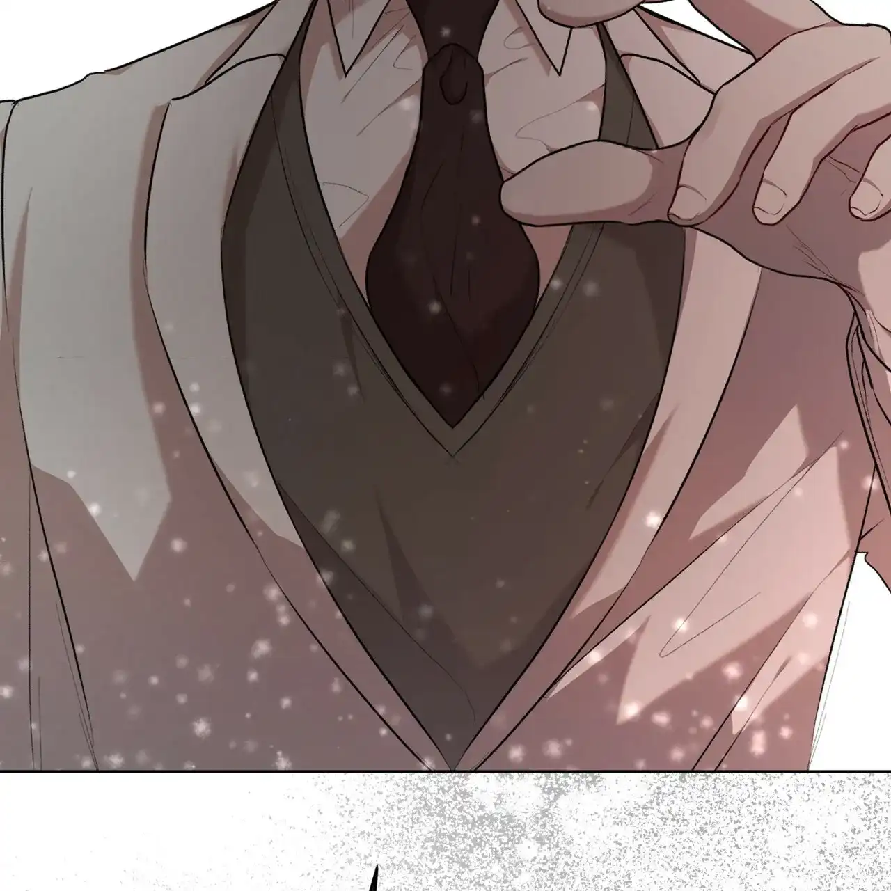 《物种起源》第104话 第55页