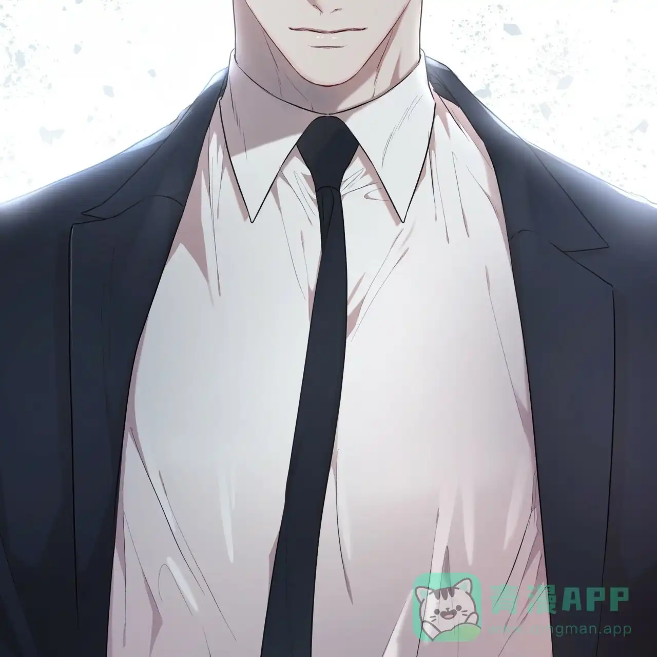 《物种起源》第104话 第66页
