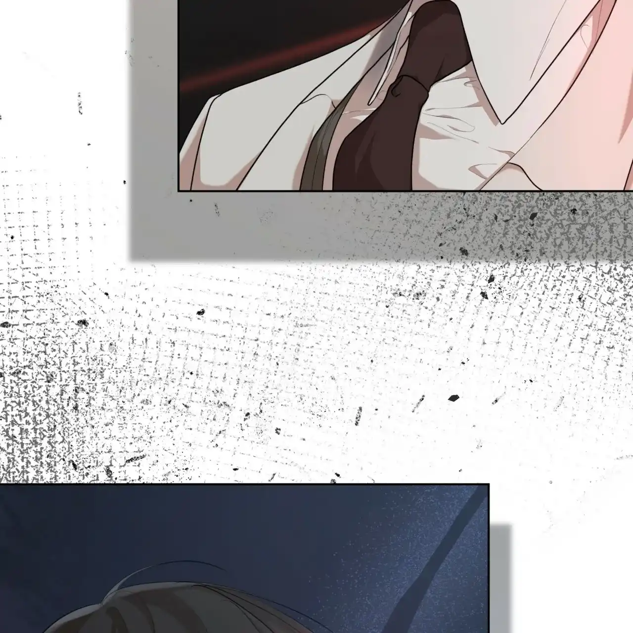 《物种起源》第104话 第35页