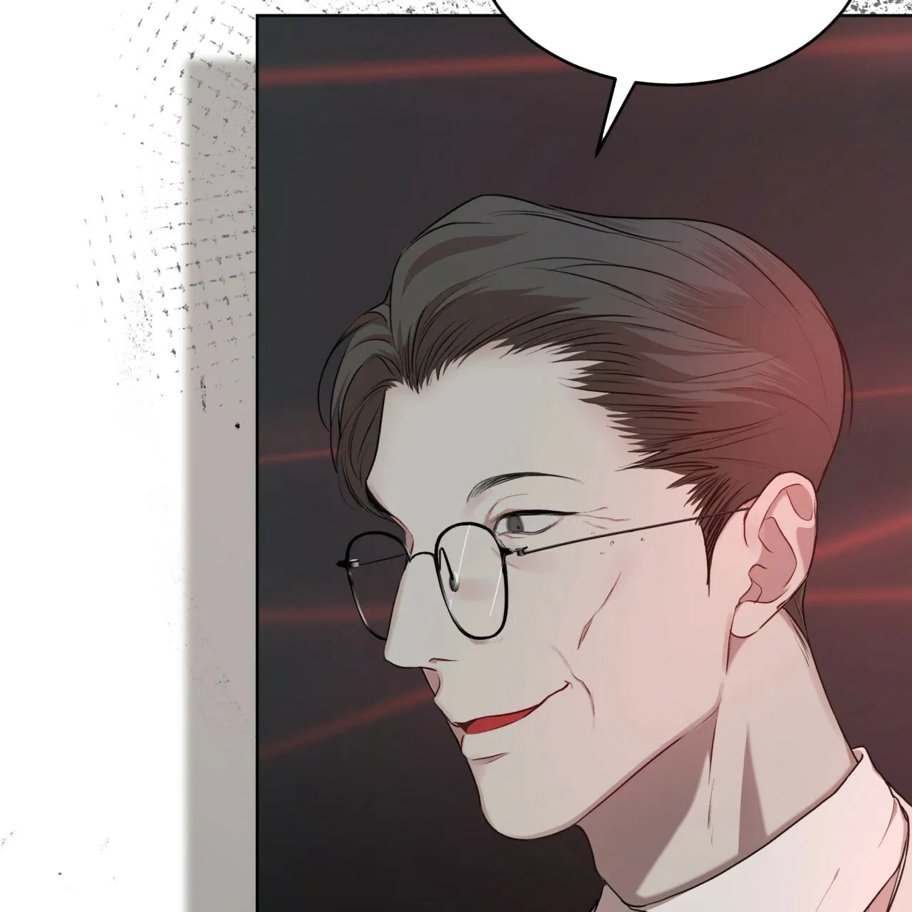 《物种起源》第104话 第34页