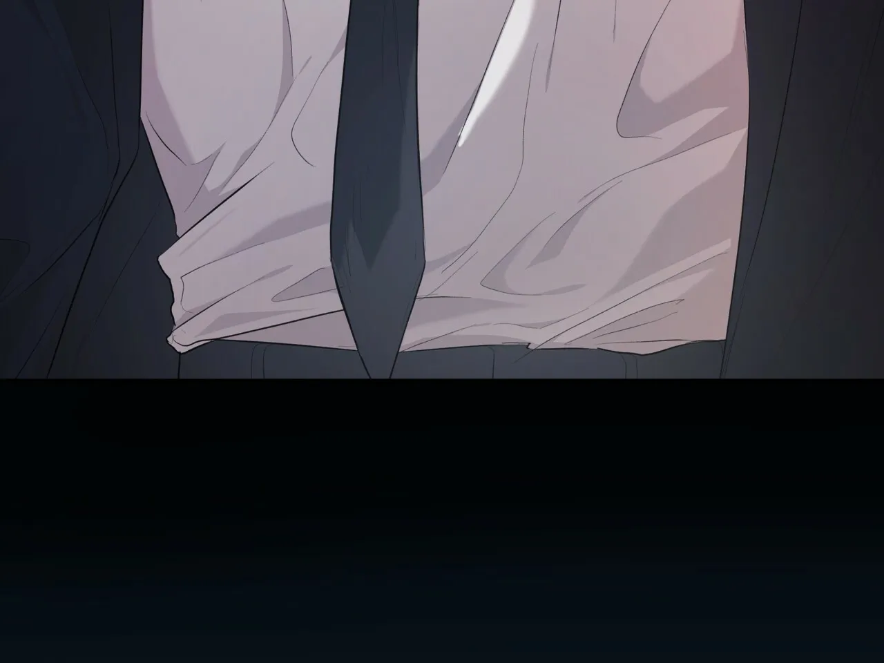 《物种起源》第104话 第67页