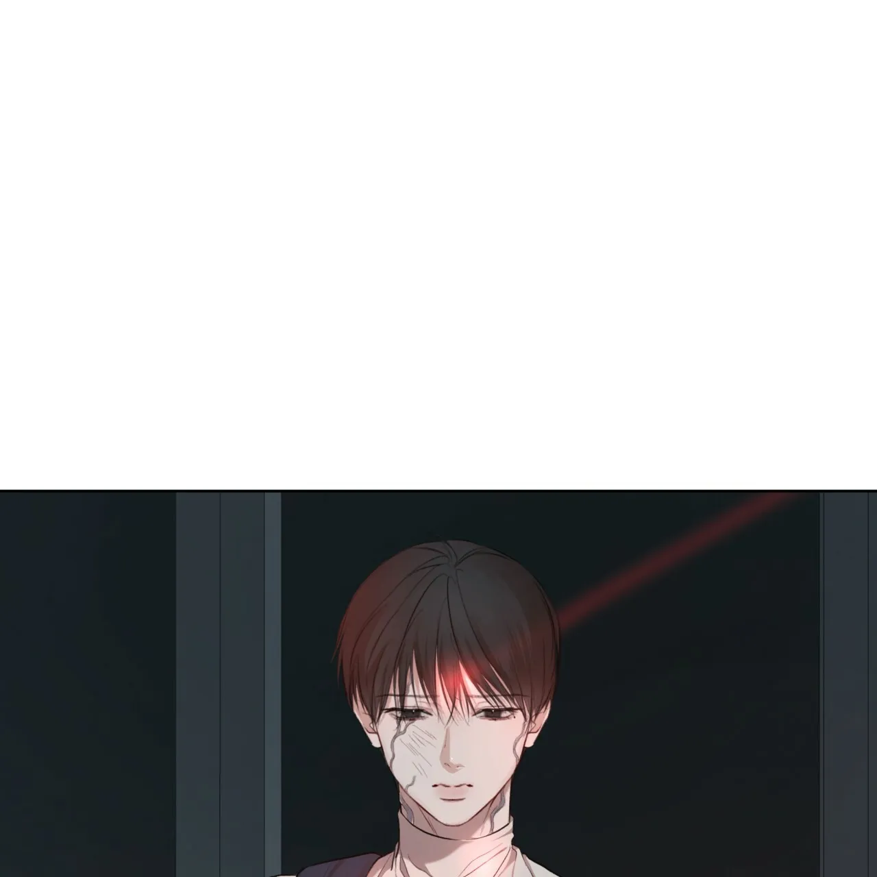 《物种起源》第104话 第24页