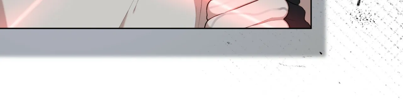 《物种起源》第104话 第37页