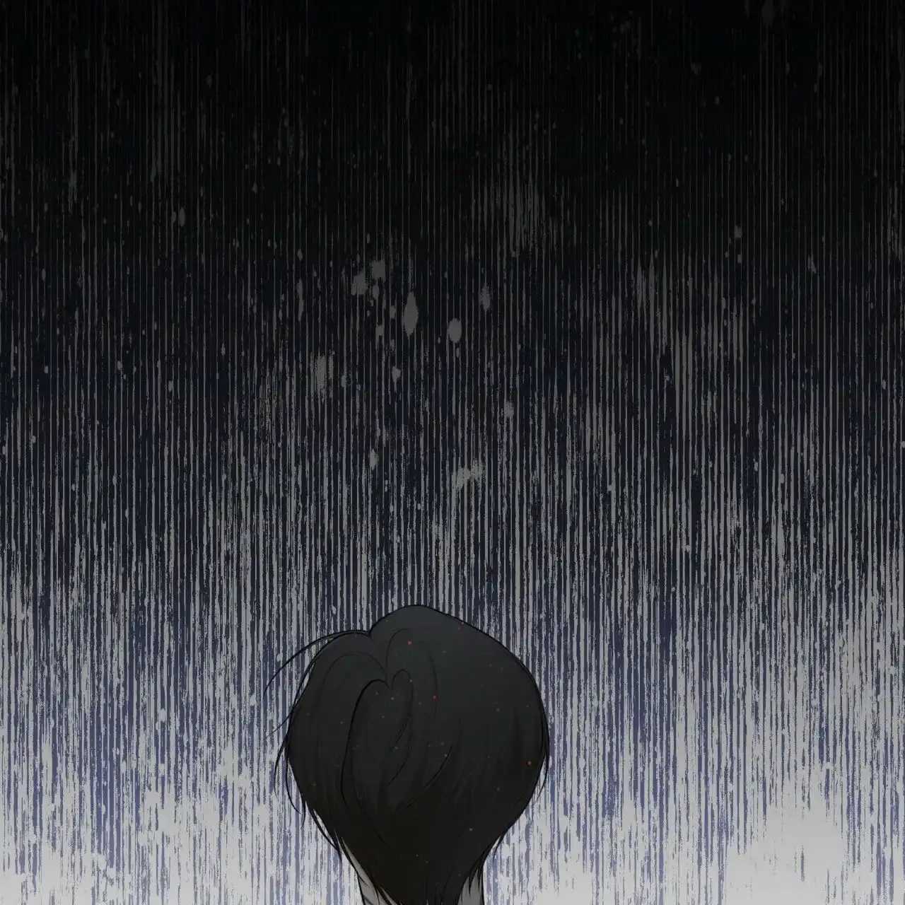 《物种起源》第105话 第42页