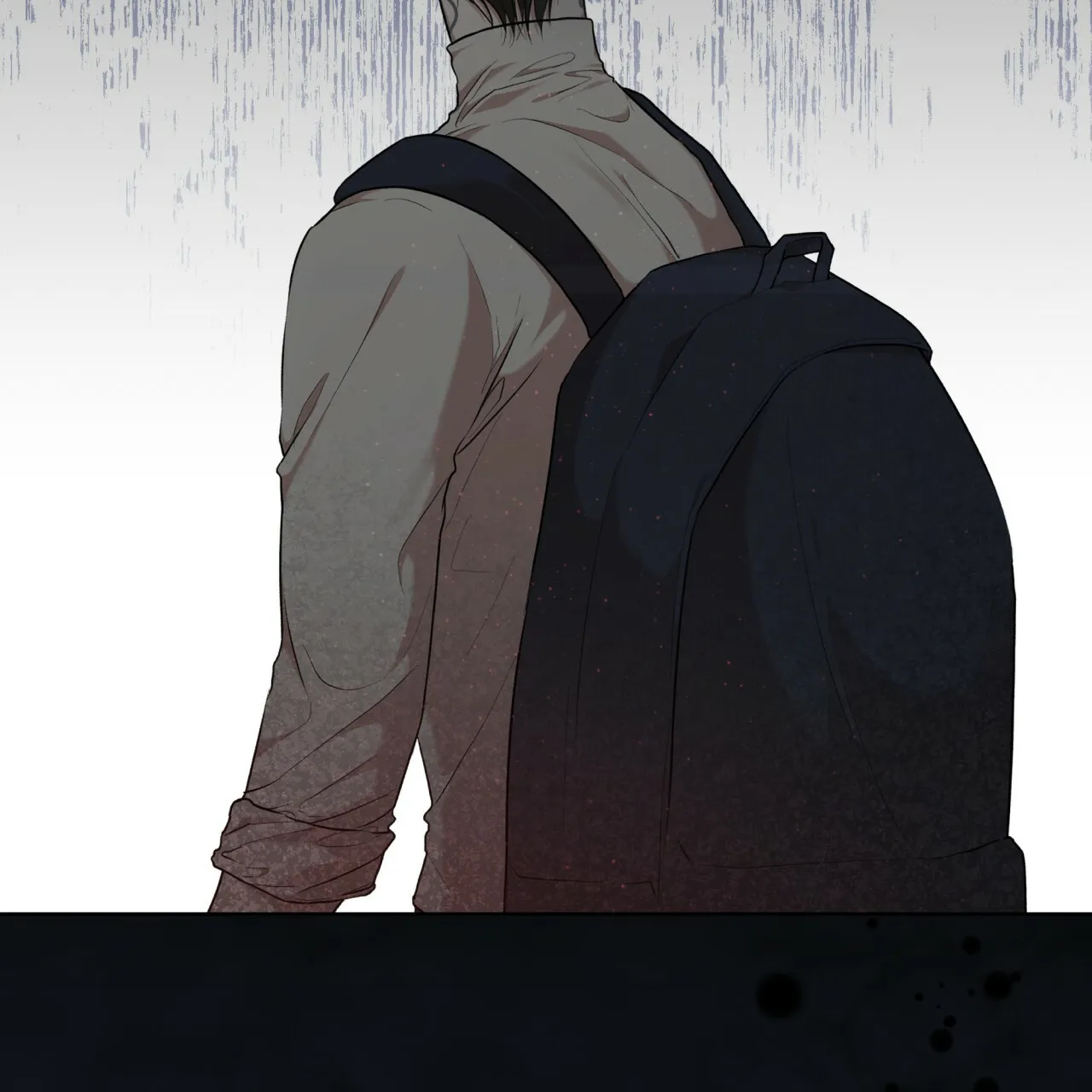 《物种起源》第105话 第43页