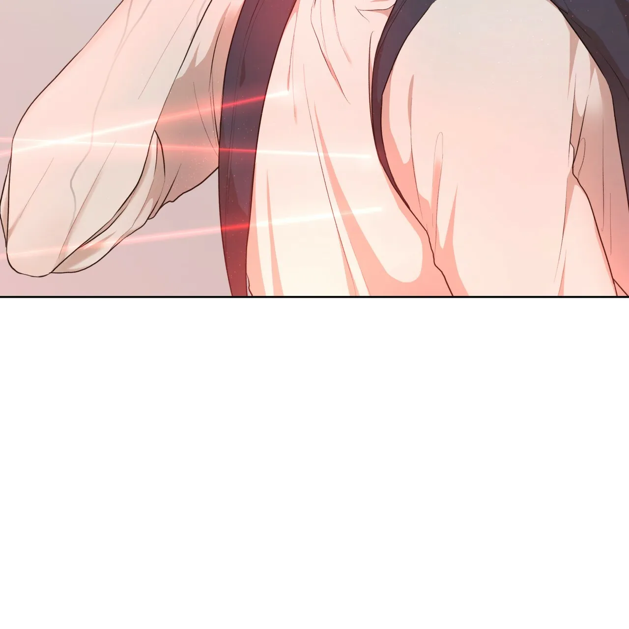 《物种起源》第105话 第54页