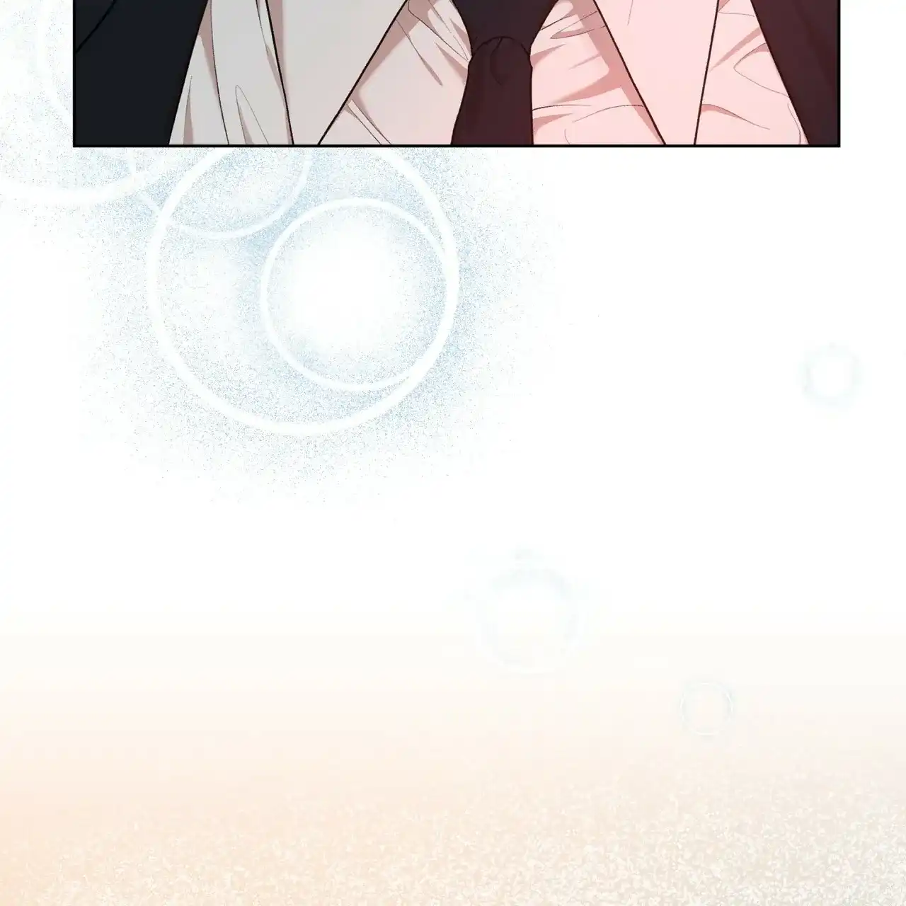 《物种起源》第105话 第49页