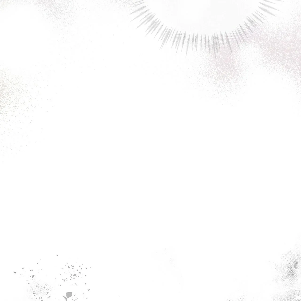 《物种起源》第105话 第9页