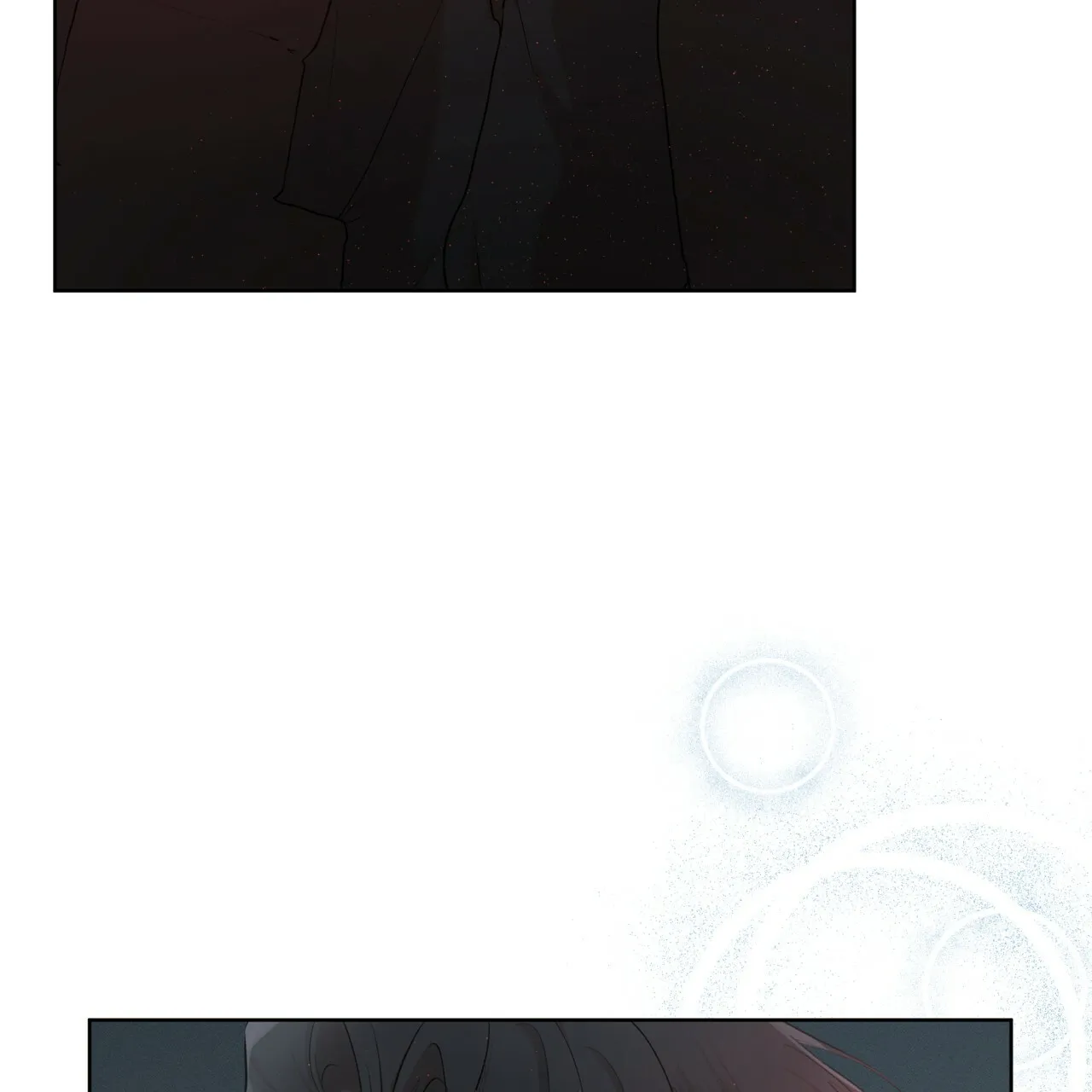 《物种起源》第105话 第47页