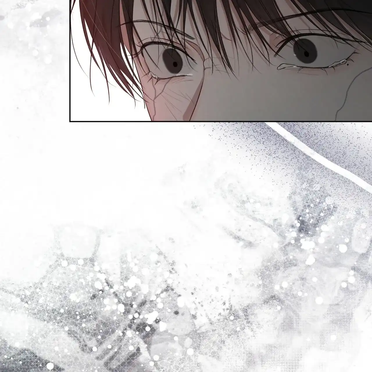 《物种起源》第105话 第32页