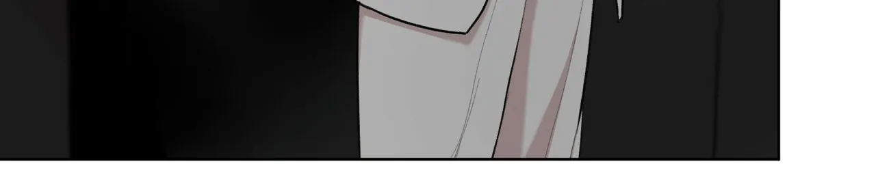 《物种起源》第106话 第14页