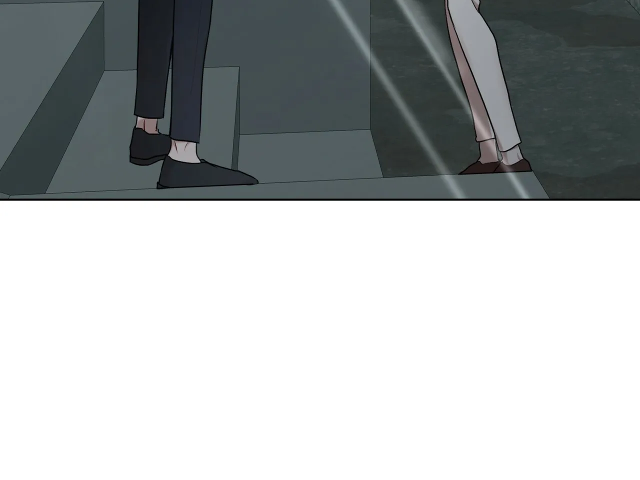 《物种起源》第106话 第52页