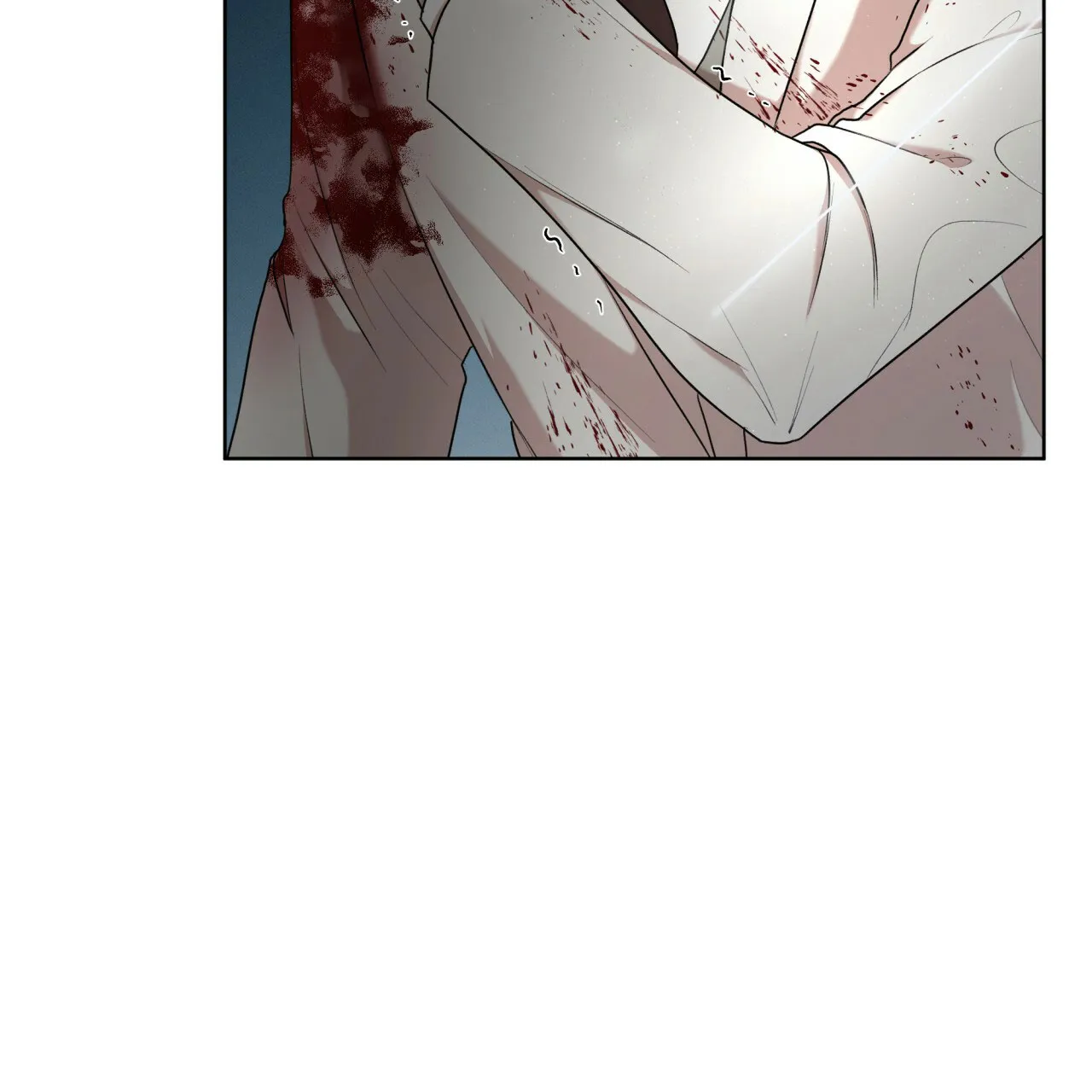 《物种起源》第106话 第45页