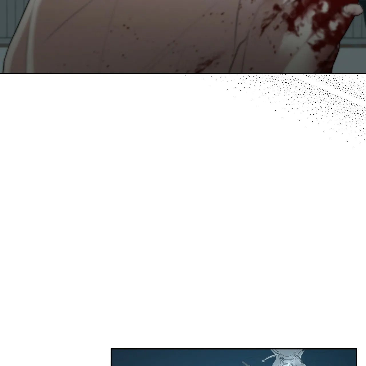 《物种起源》第106话 第40页