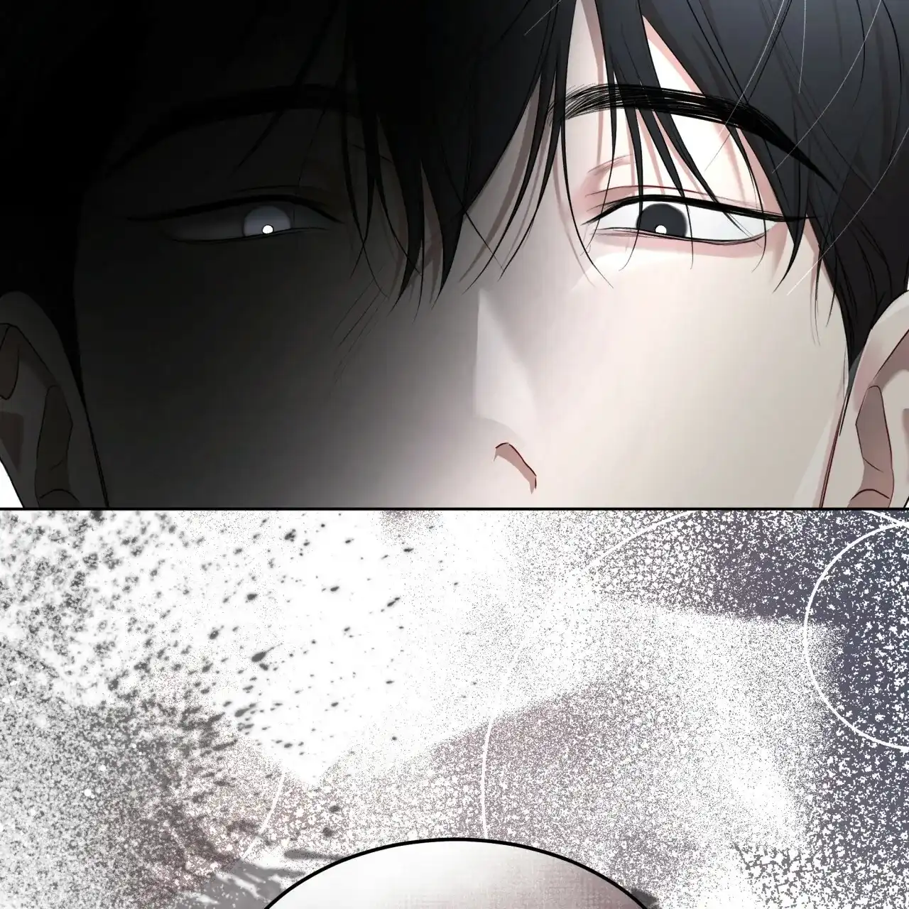 《物种起源》第106话 第59页