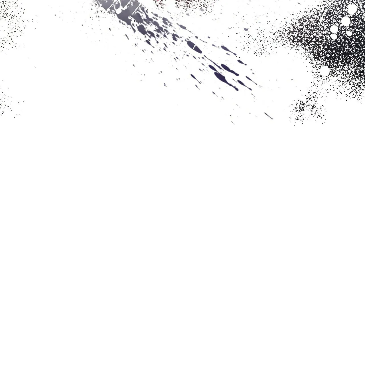 《物种起源》第106话 第35页