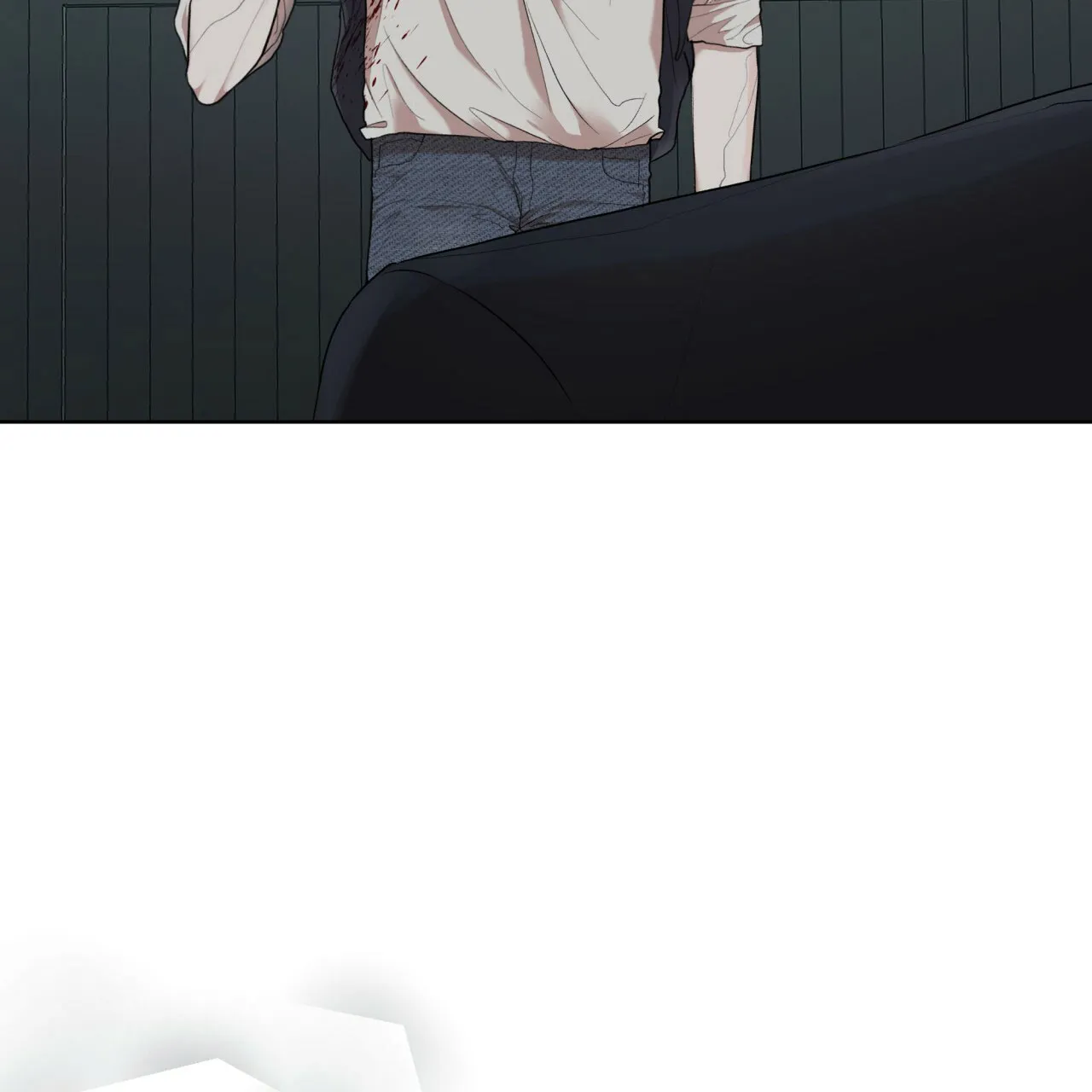 《物种起源》第107话 第12页