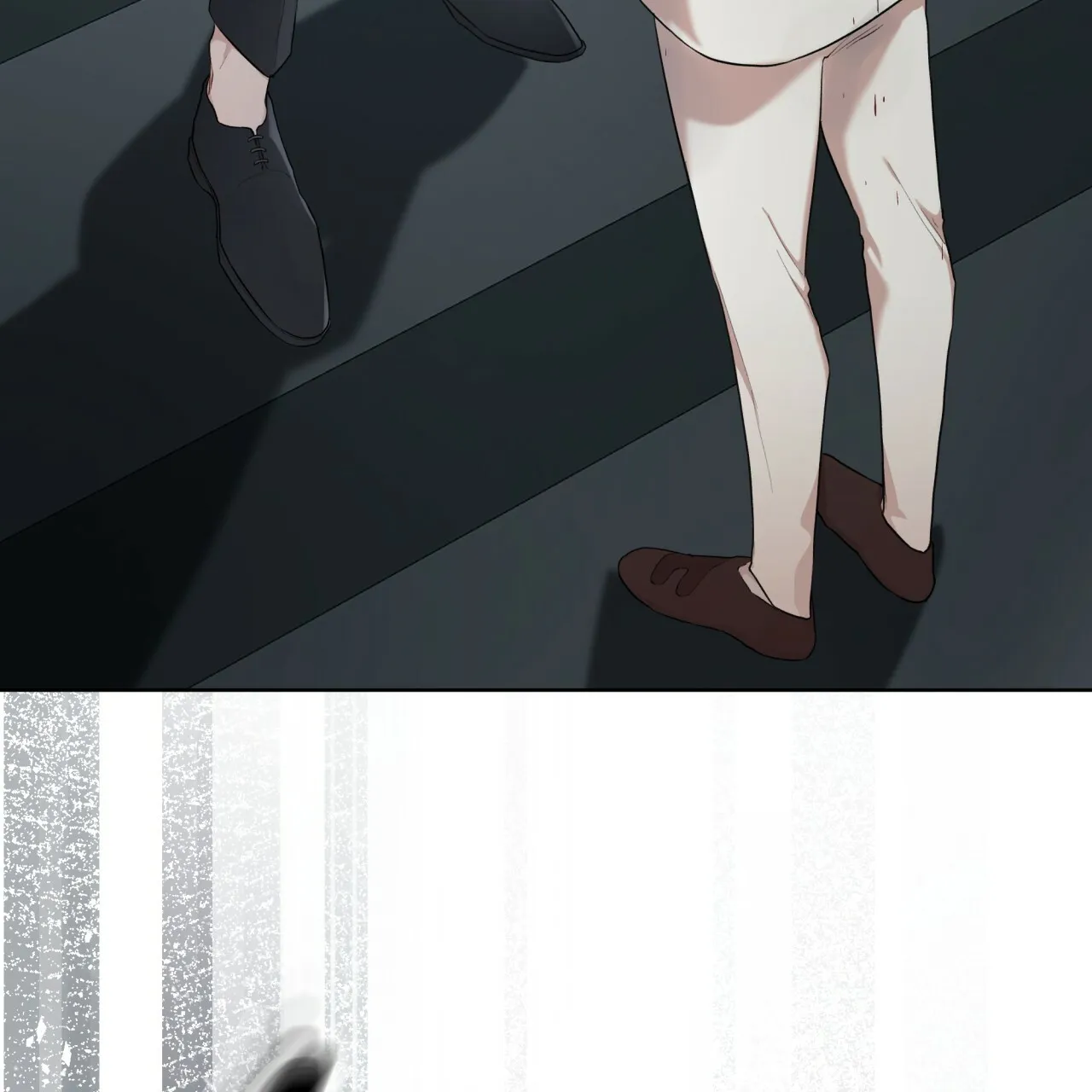 《物种起源》第107话 第19页
