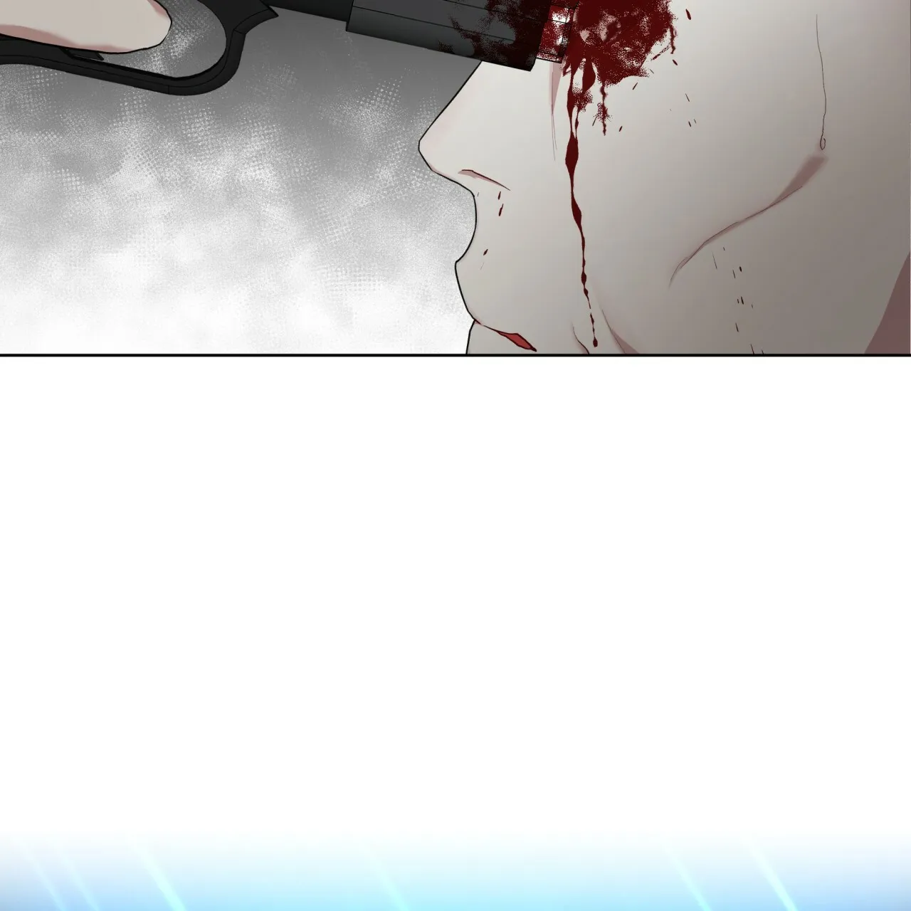 《物种起源》第107话 第2页