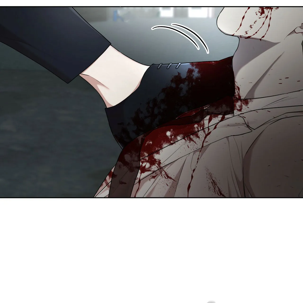 《物种起源》第107话 第53页