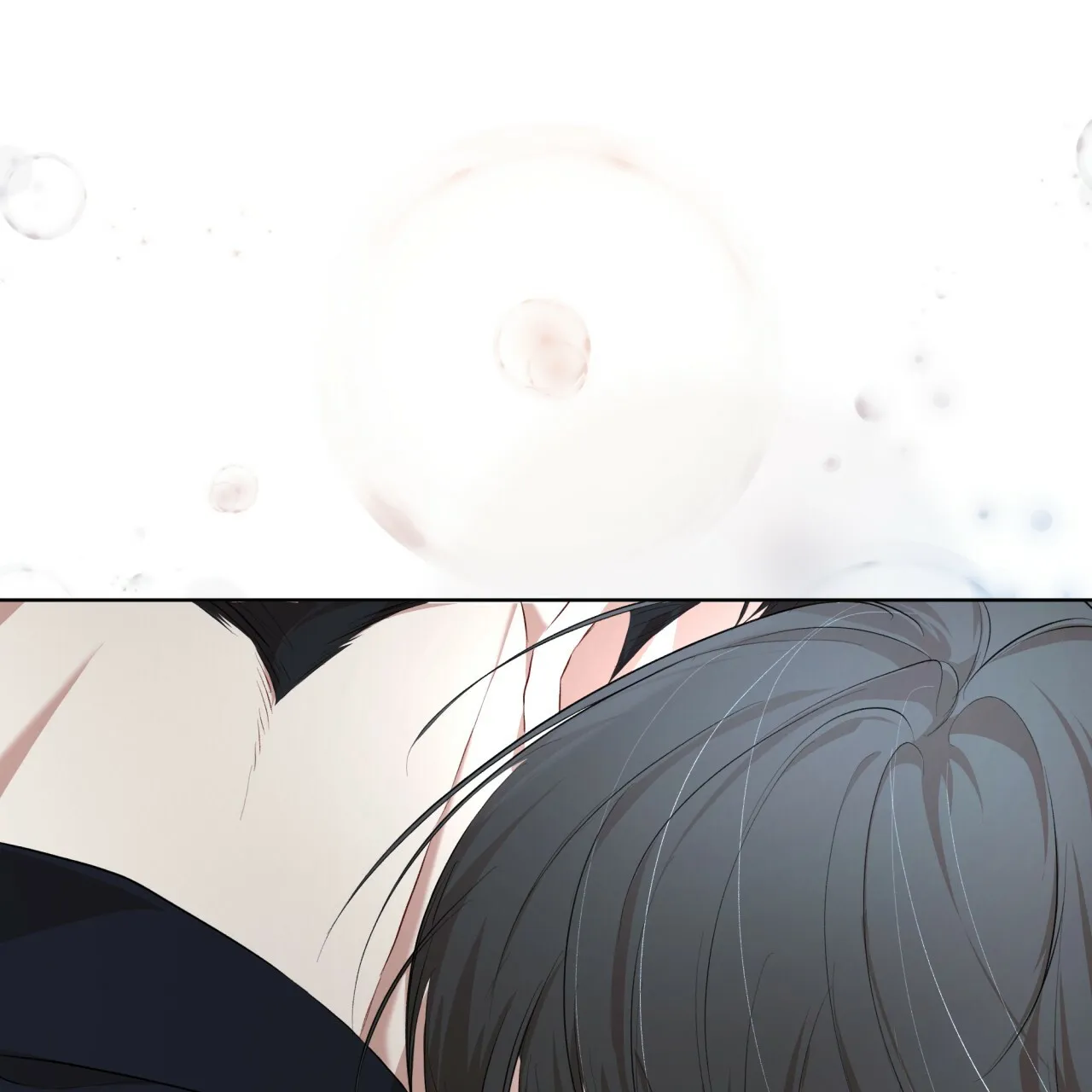 《物种起源》第108话 第34页