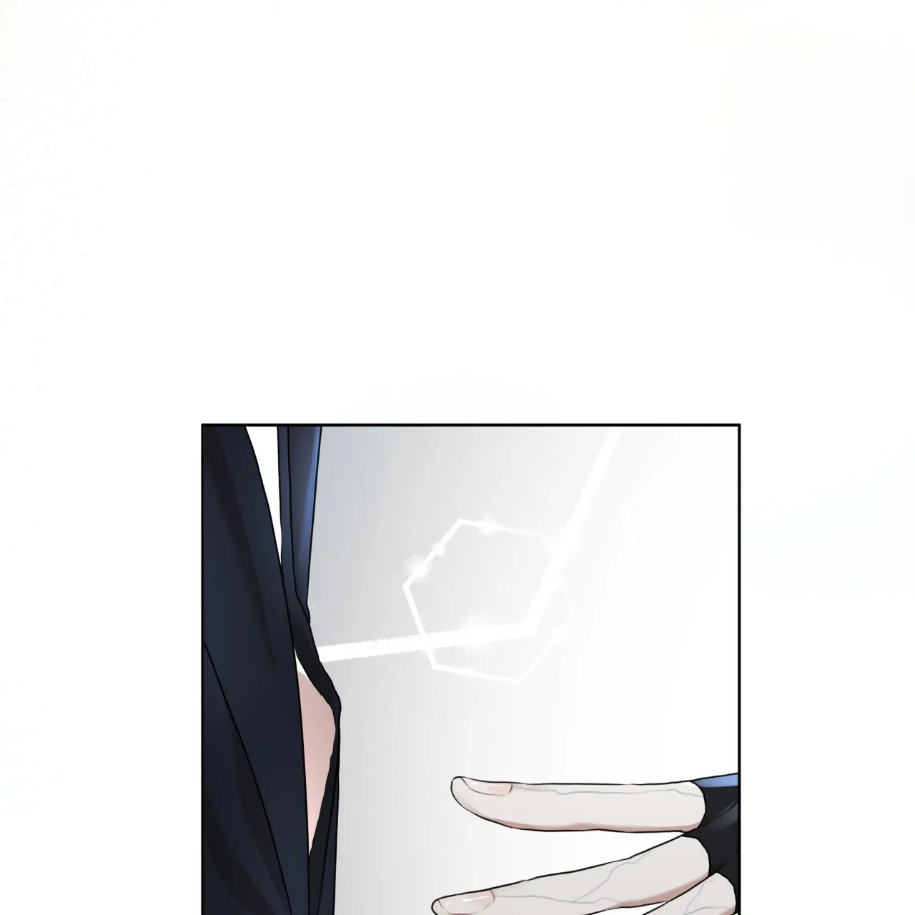 《物种起源》第108话 第29页